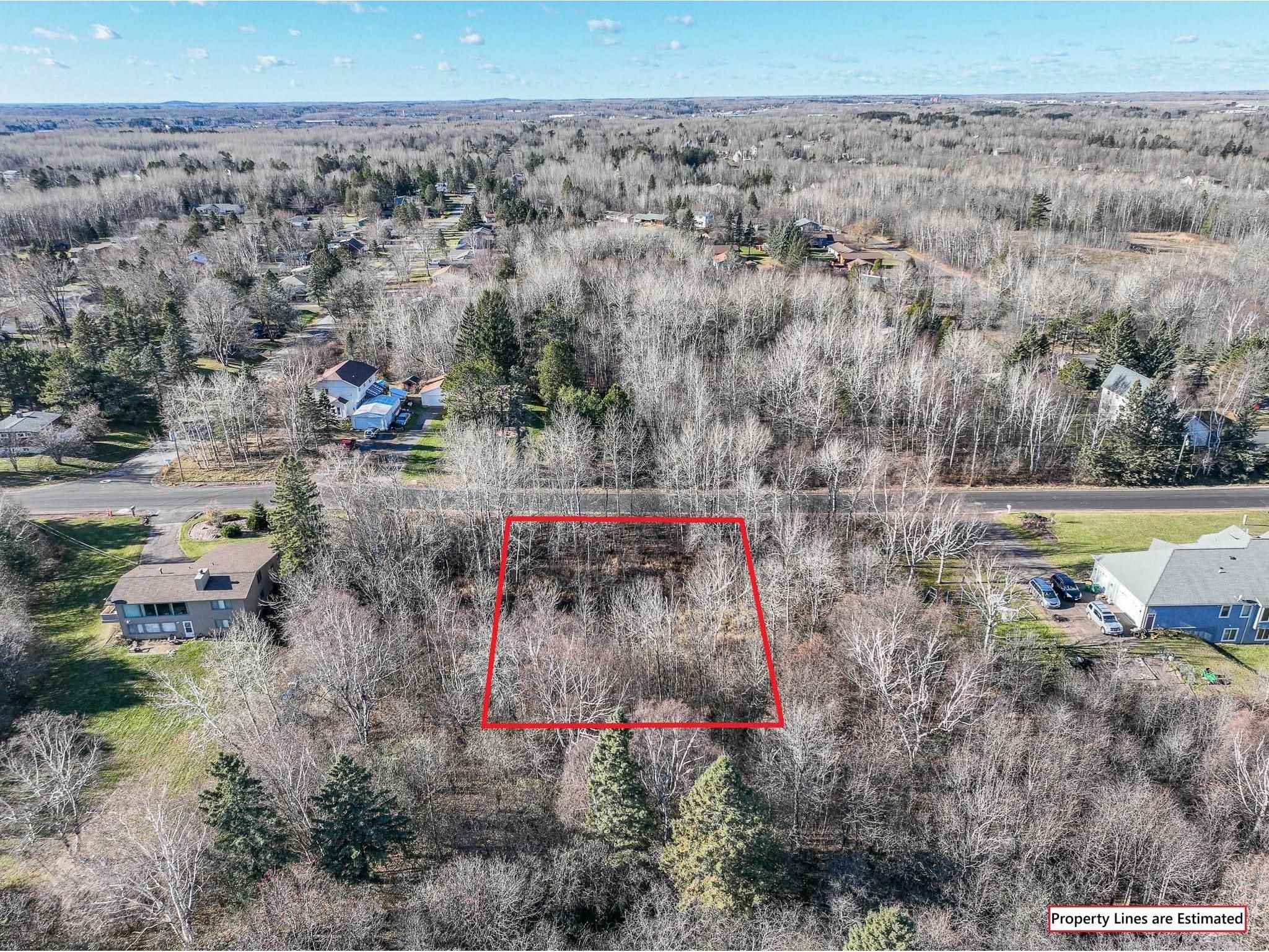 20xx Stanford Ave Duluth MN 55811 6122937 image5