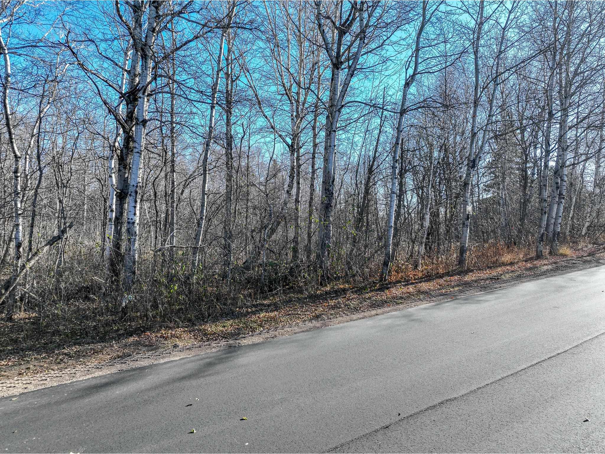 20xx Stanford Ave Duluth MN 55811 6122937 image7