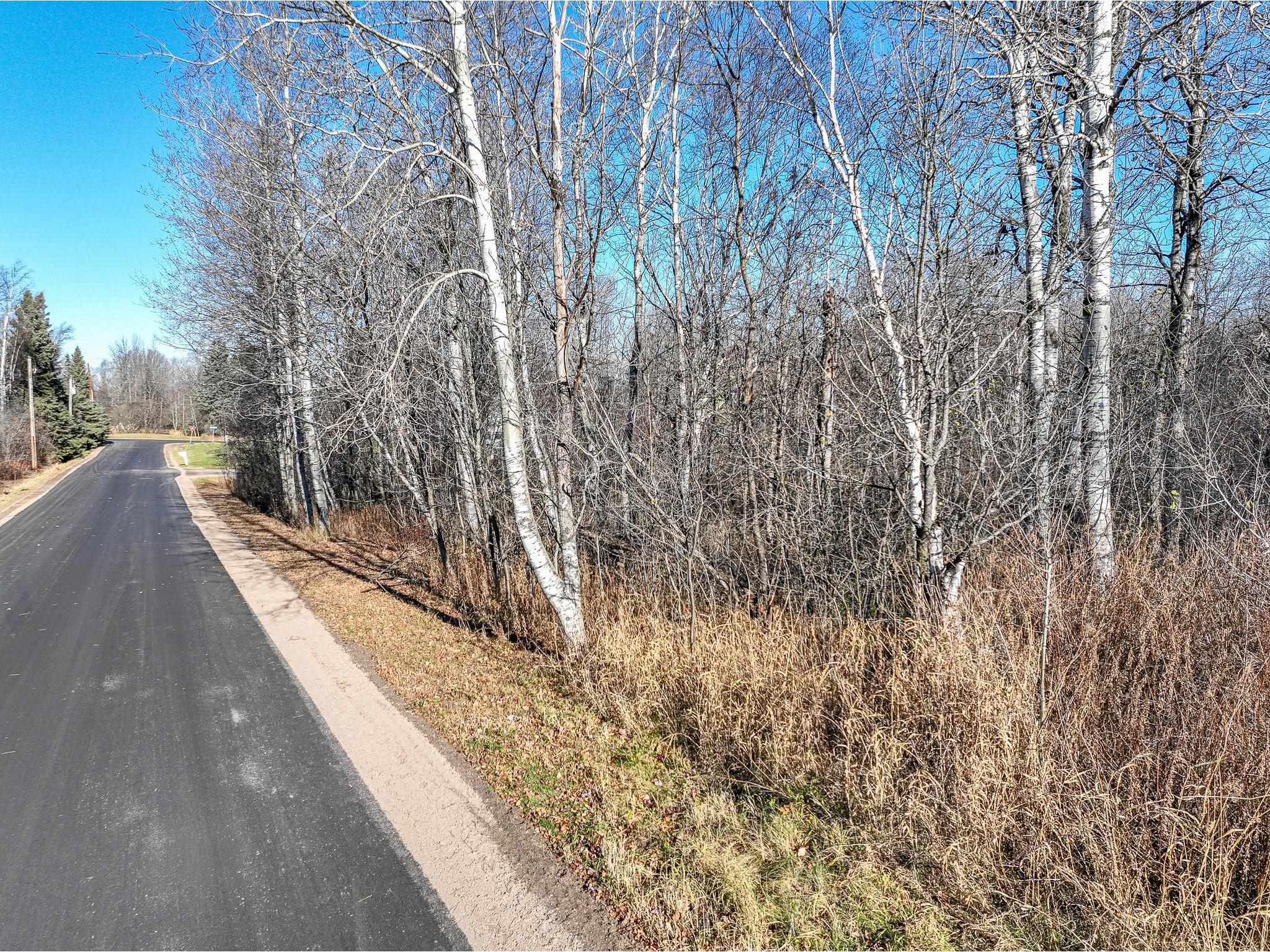 20xx Stanford Ave Duluth MN 55811 6122937 image8