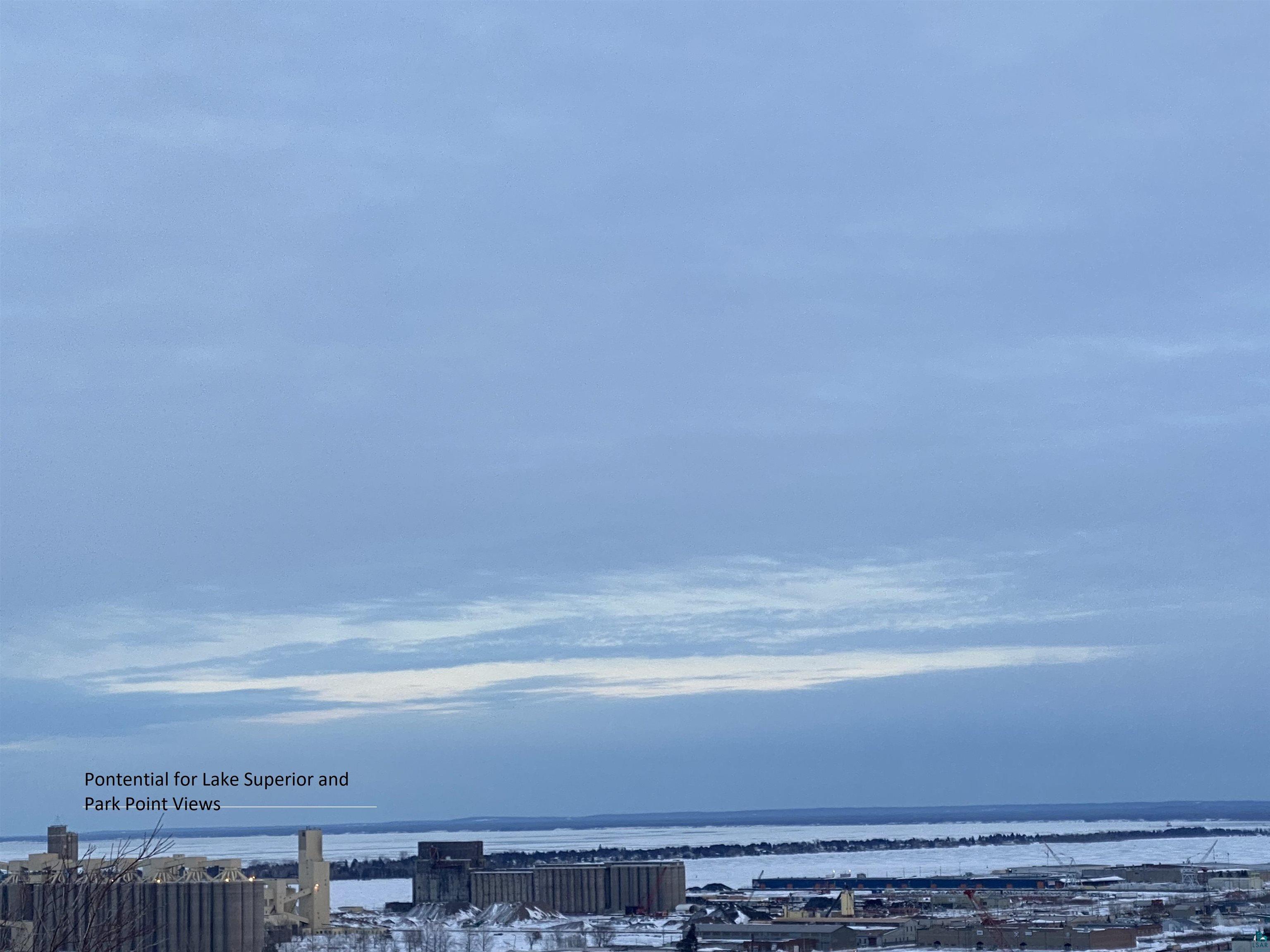 20xx W 6th St Duluth MN 55806 6107015 image1