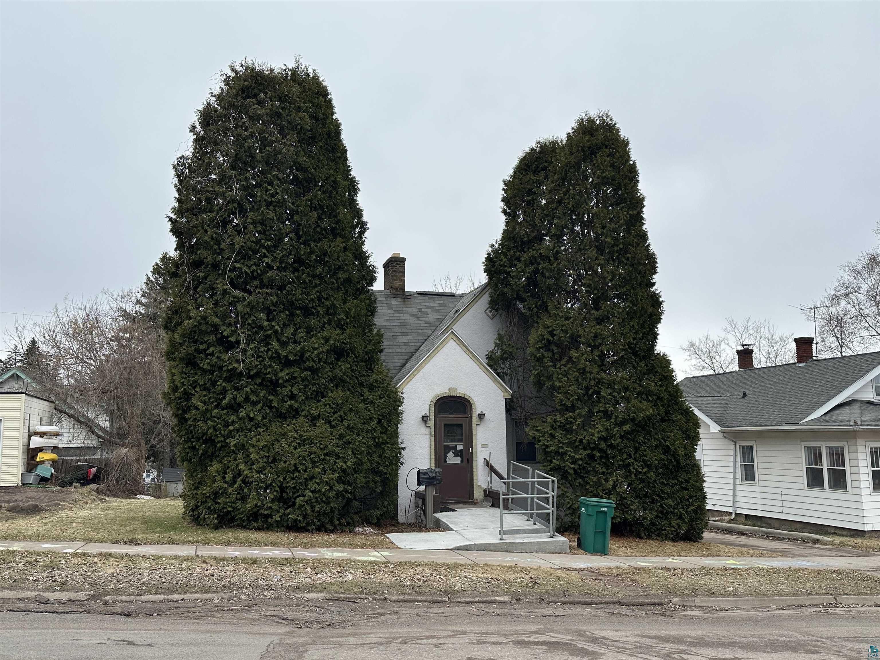 21 4th St Cloquet MN 55720 6124731 image1