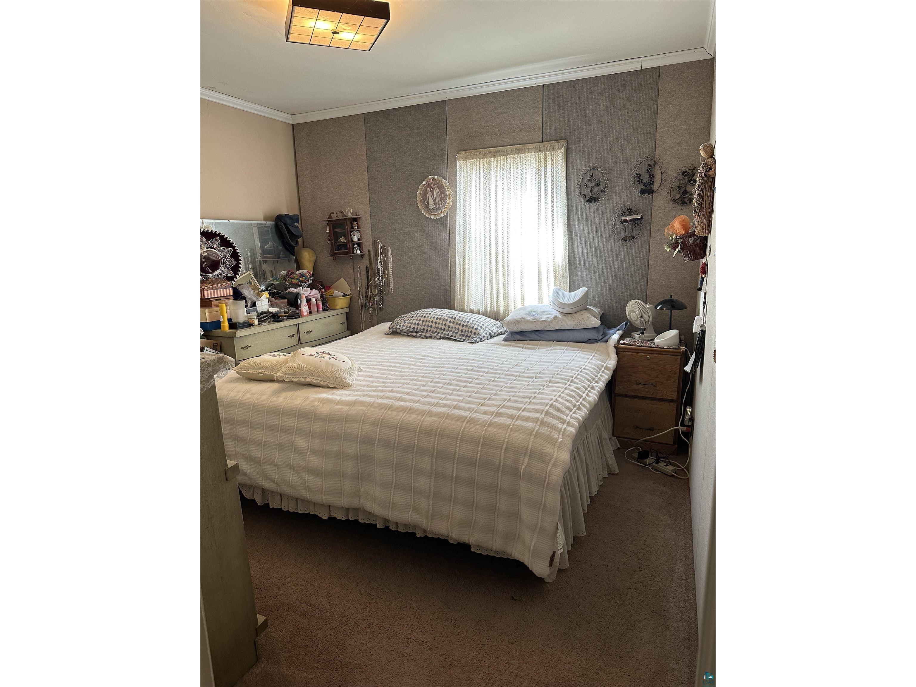 21 4th St Cloquet MN 55720 6124731 image10