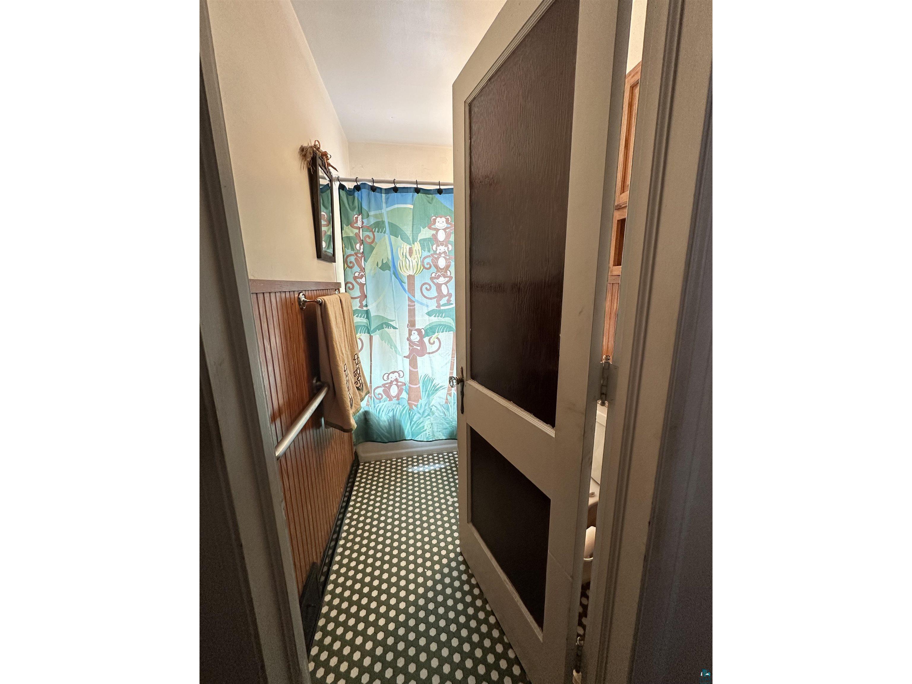21 4th St Cloquet MN 55720 6124731 image11