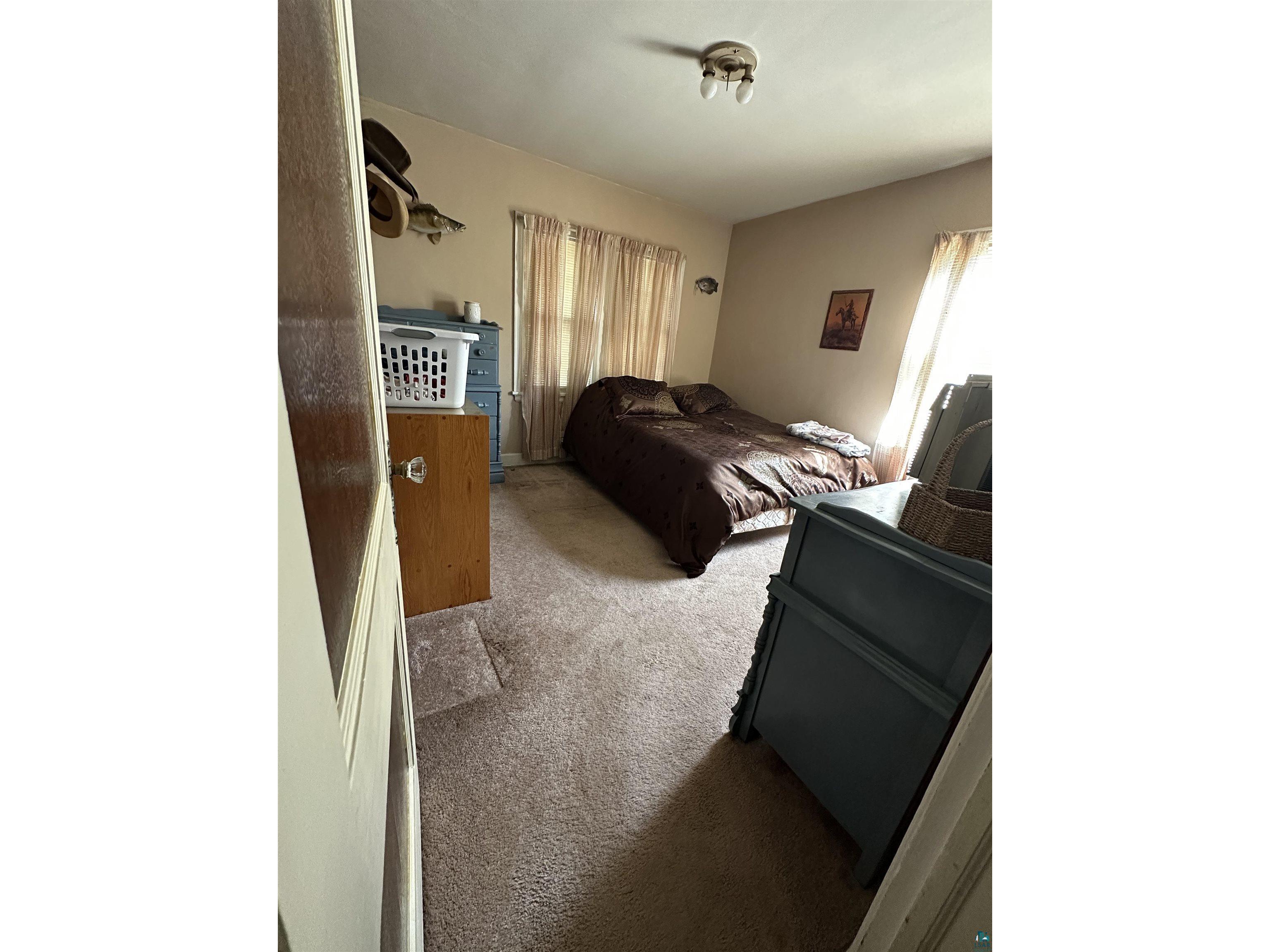 21 4th St Cloquet MN 55720 6124731 image12