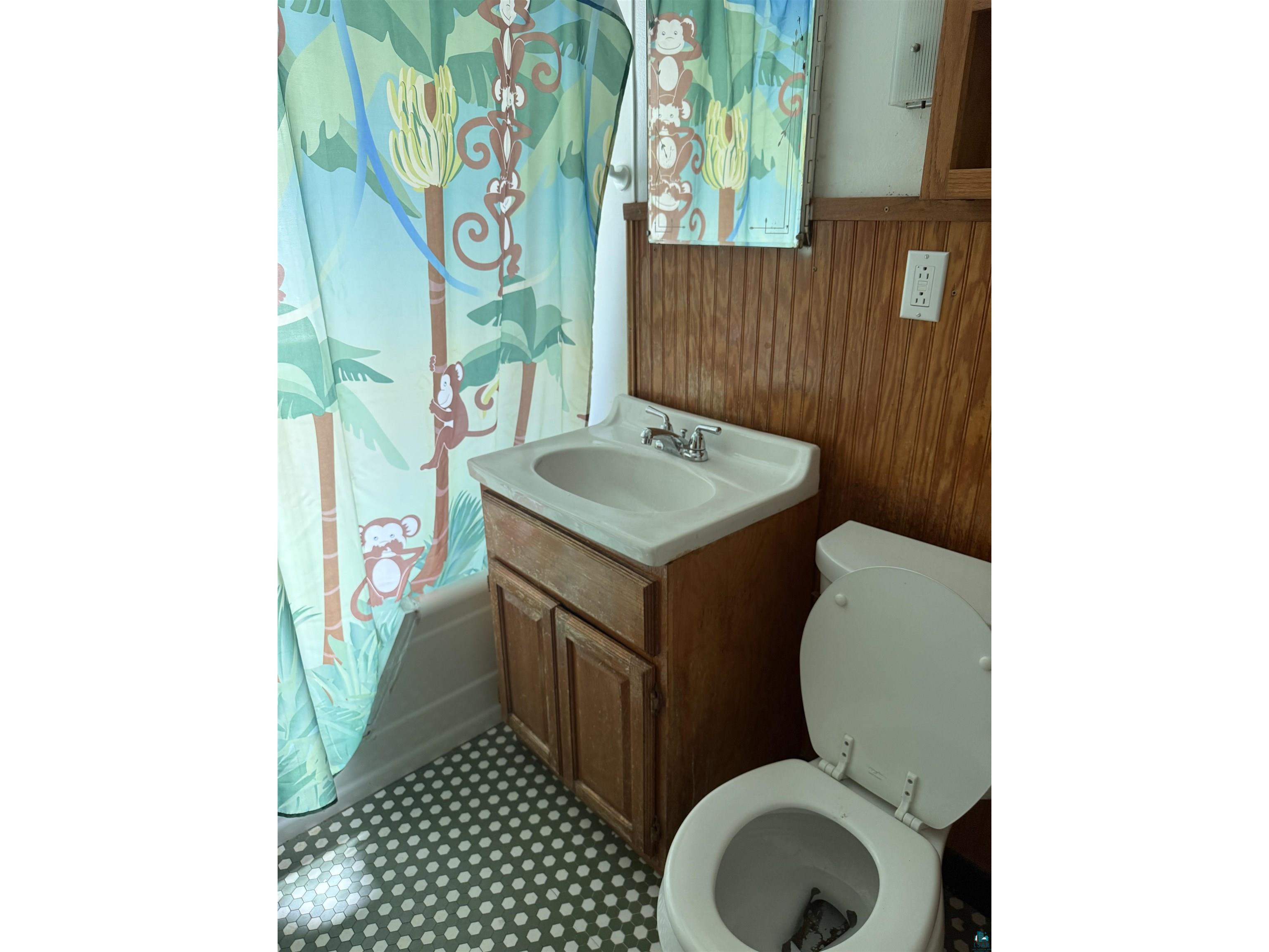 21 4th St Cloquet MN 55720 6124731 image16