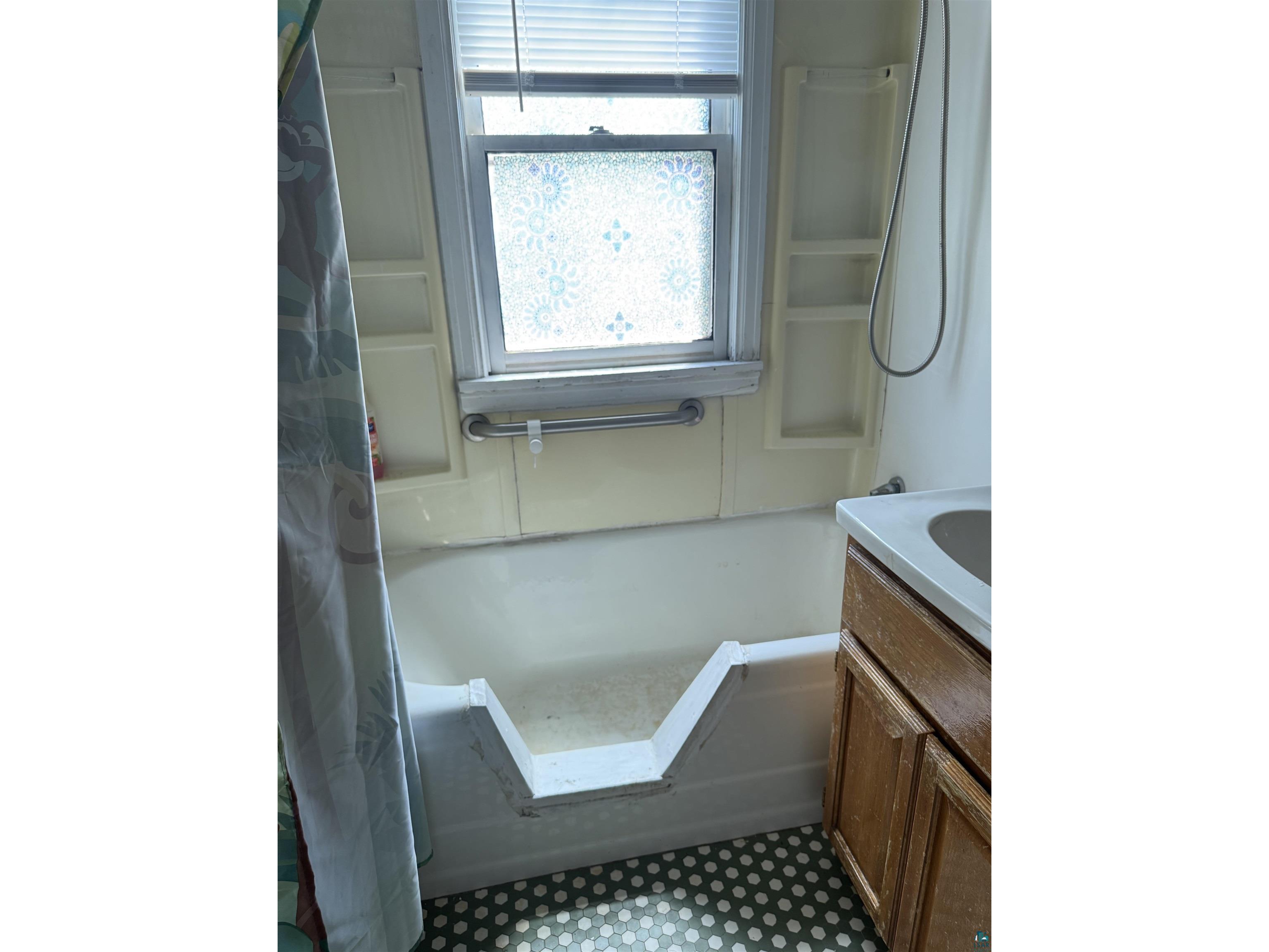 21 4th St Cloquet MN 55720 6124731 image17
