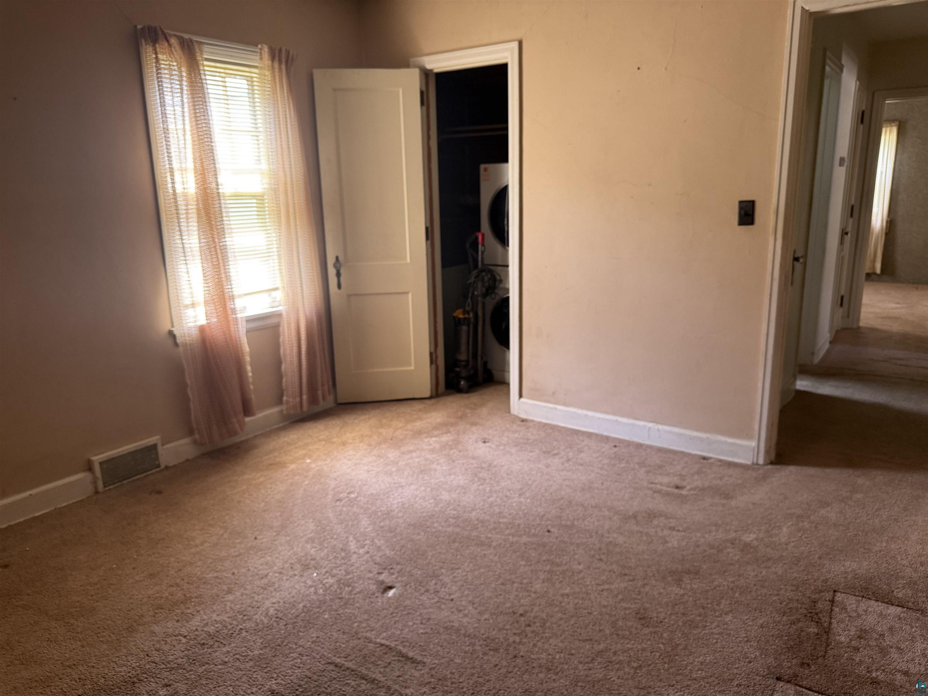 21 4th St Cloquet MN 55720 6124731 image18