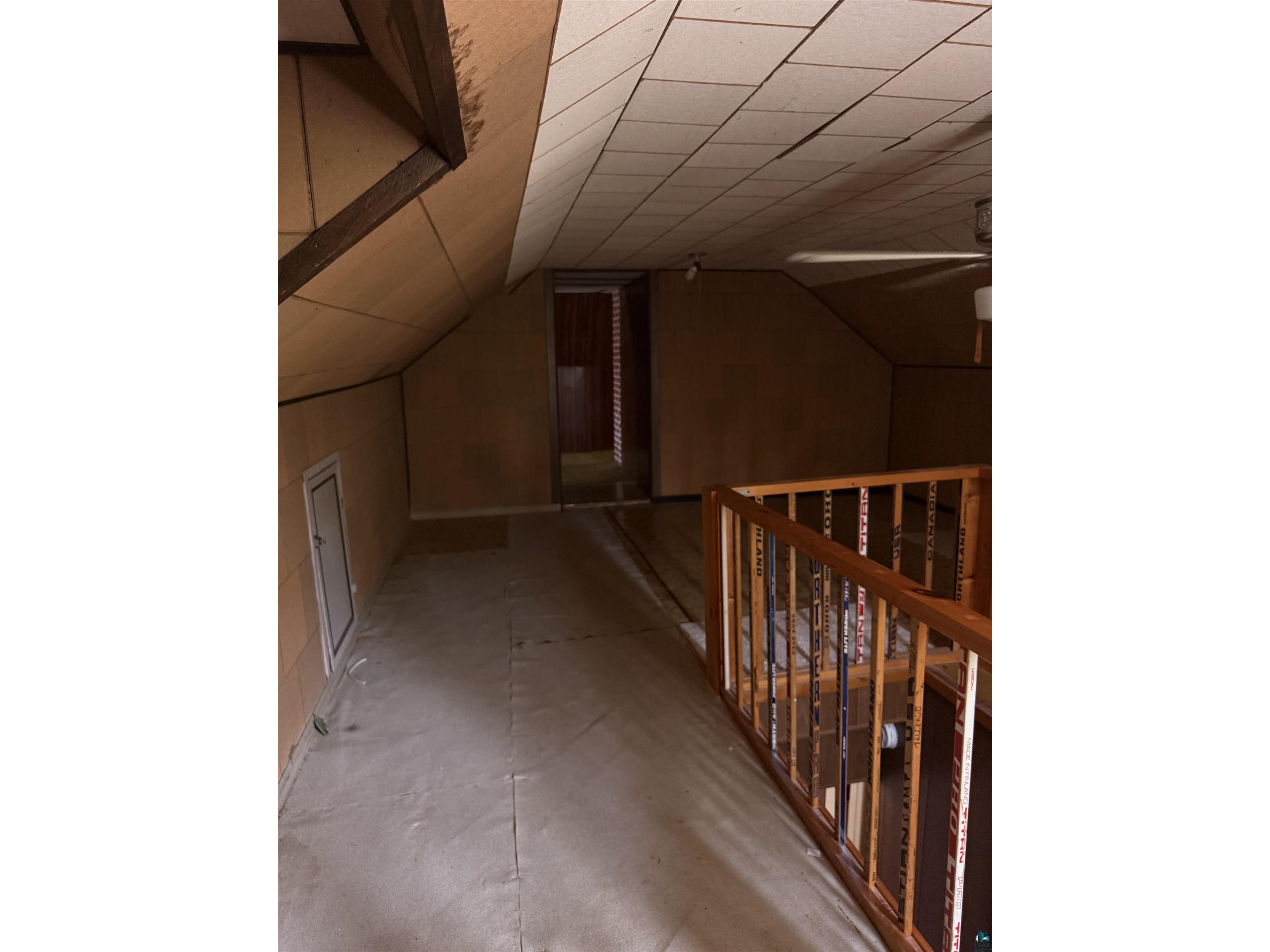 21 4th St Cloquet MN 55720 6124731 image19
