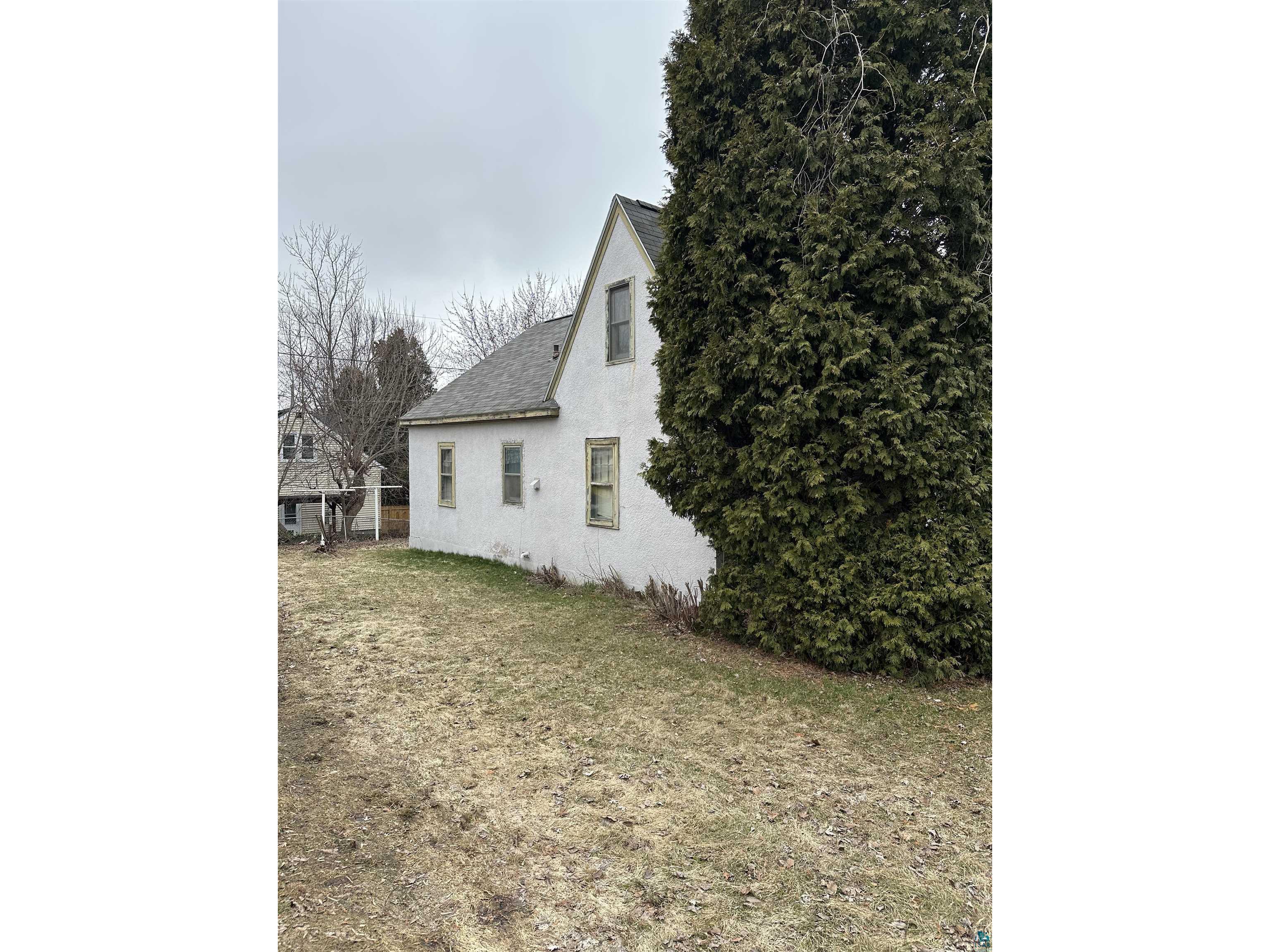 21 4th St Cloquet MN 55720 6124731 image2