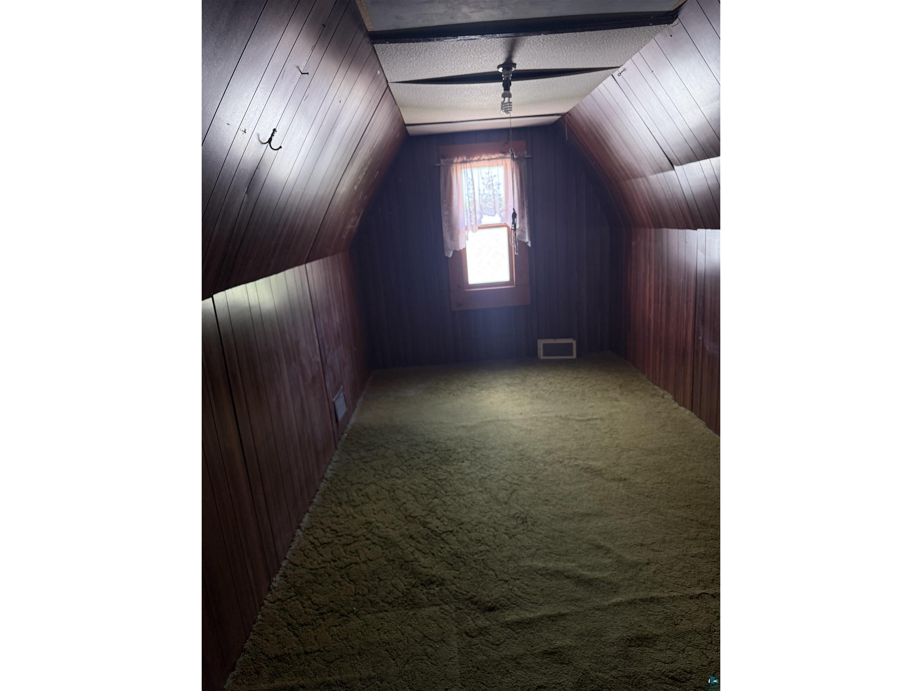 21 4th St Cloquet MN 55720 6124731 image20