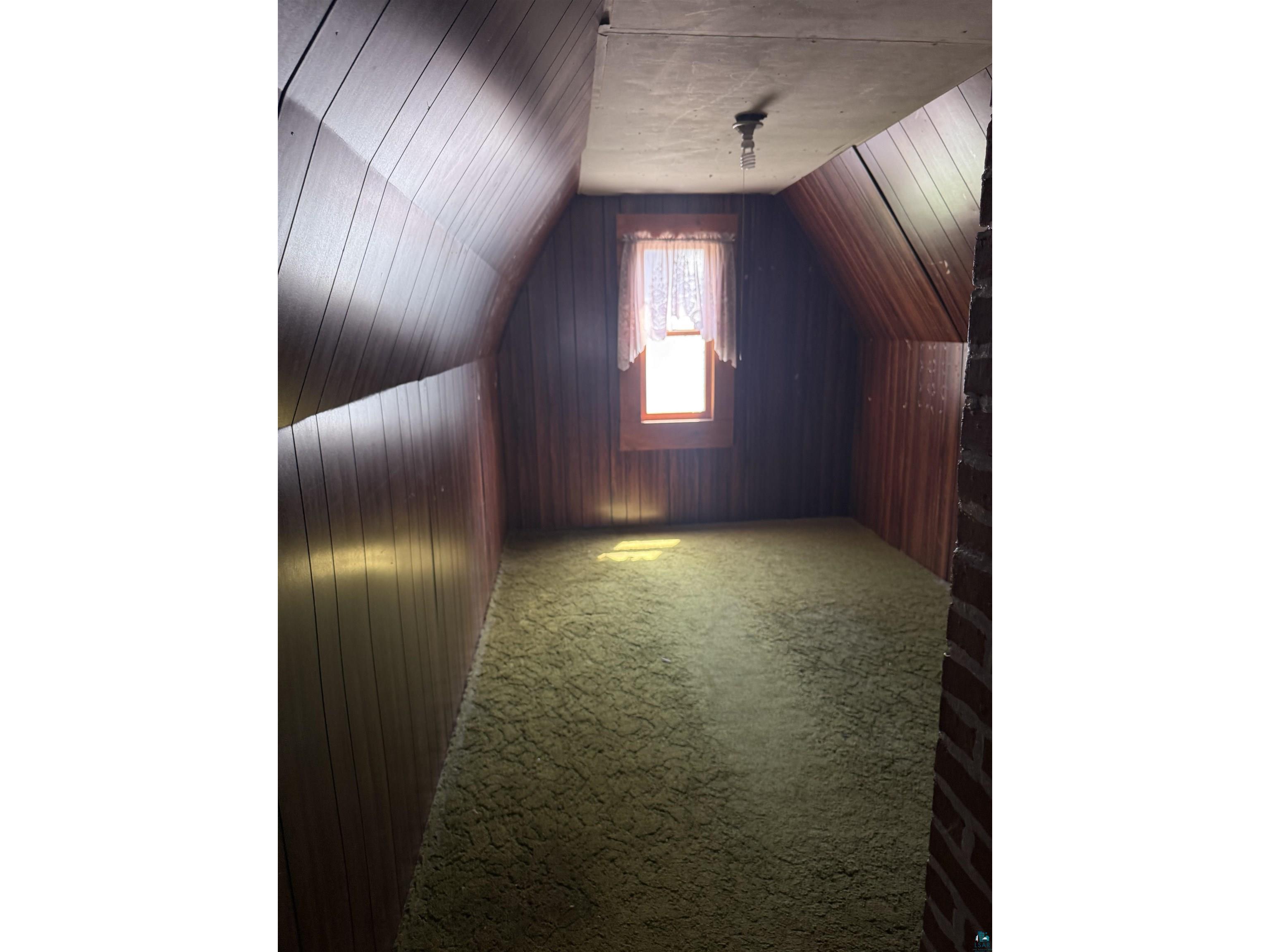 21 4th St Cloquet MN 55720 6124731 image21