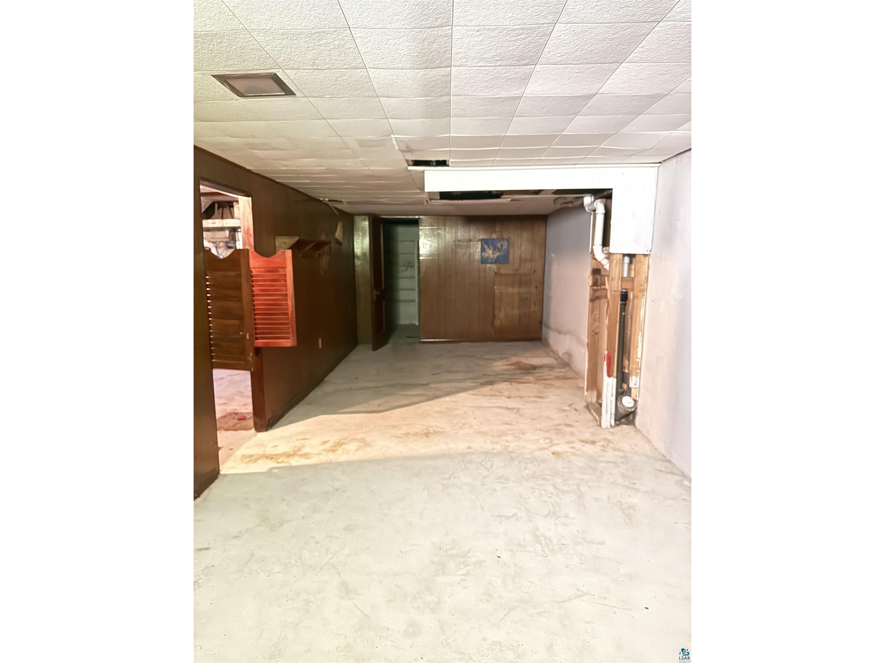 21 4th St Cloquet MN 55720 6124731 image22