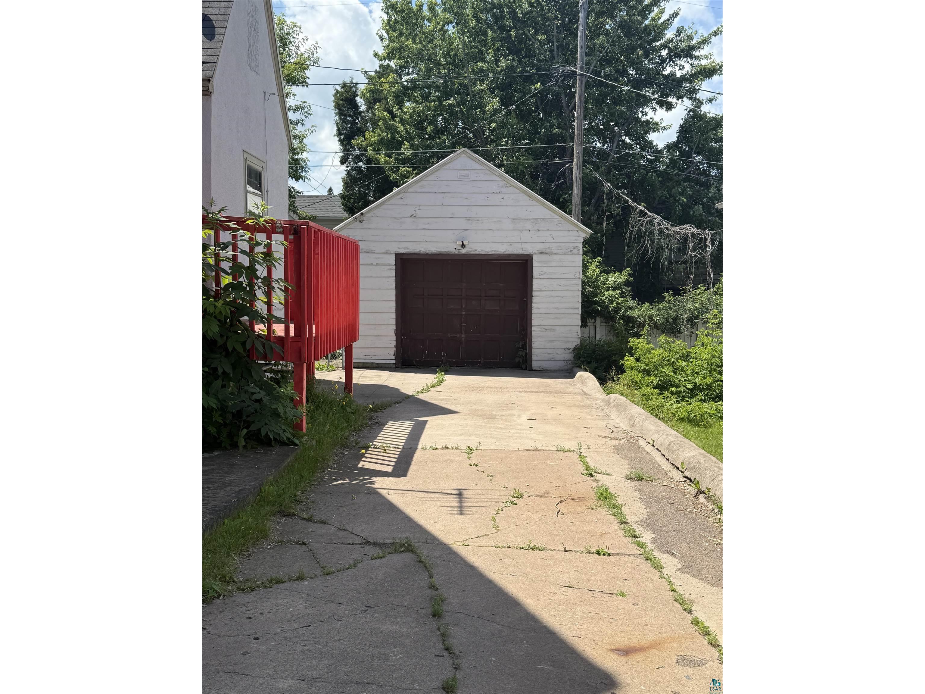 21 4th St Cloquet MN 55720 6124731 image23