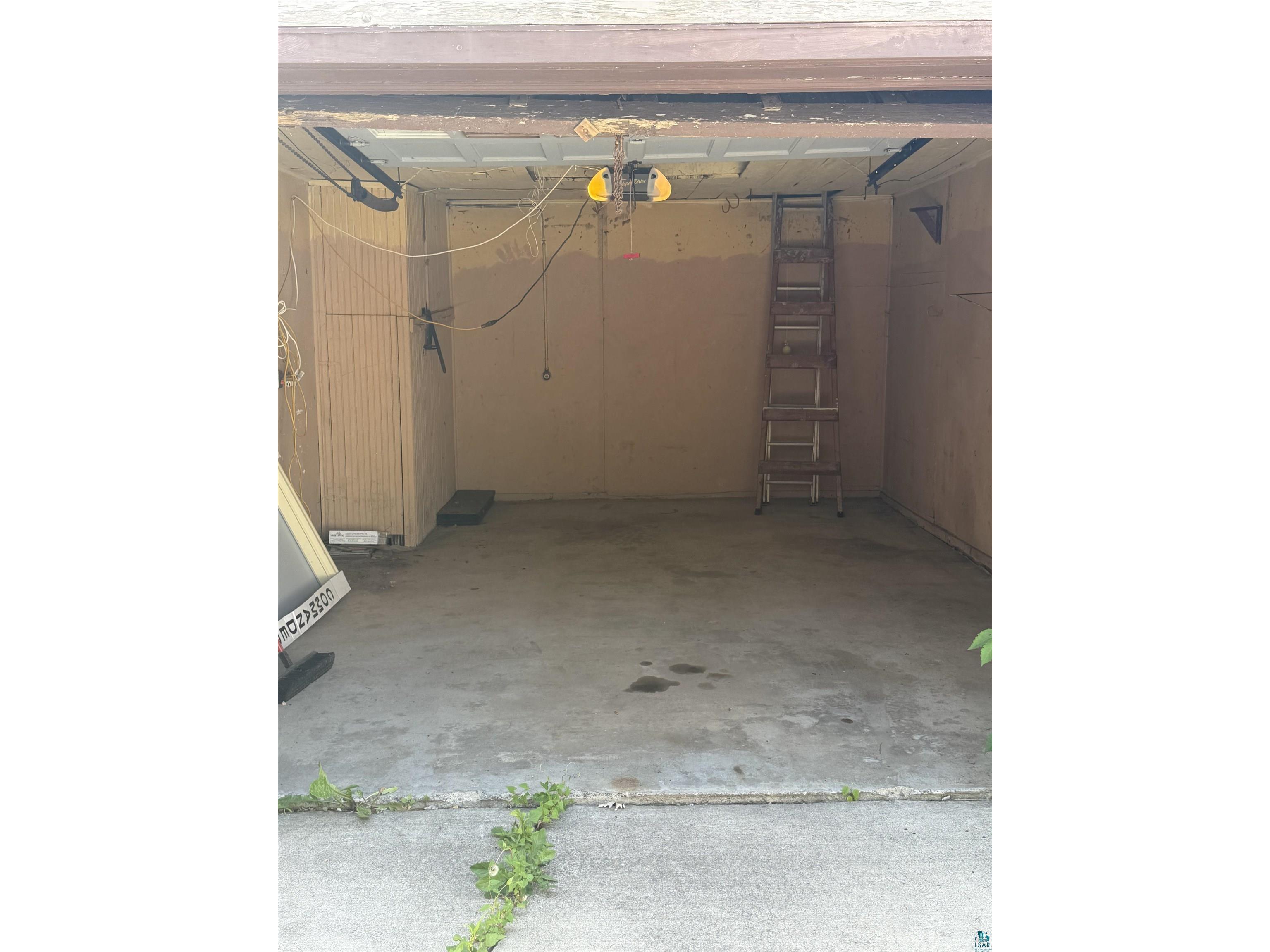21 4th St Cloquet MN 55720 6124731 image24