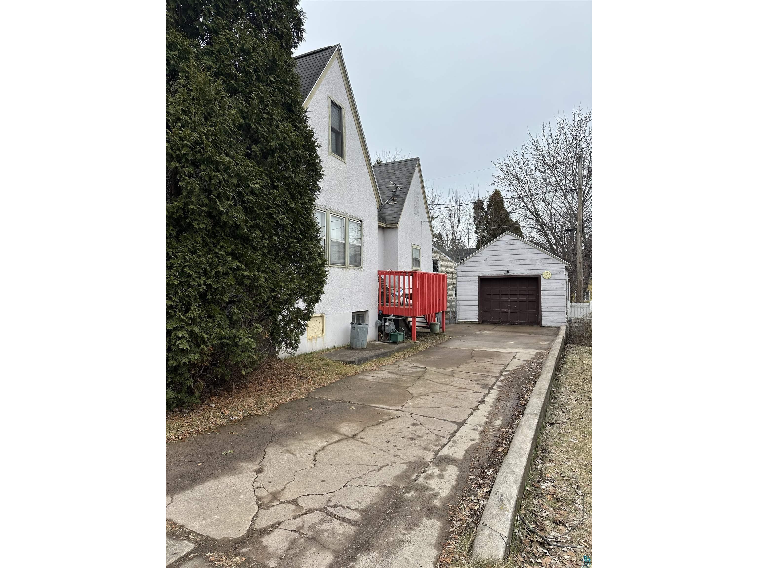 21 4th St Cloquet MN 55720 6124731 image3