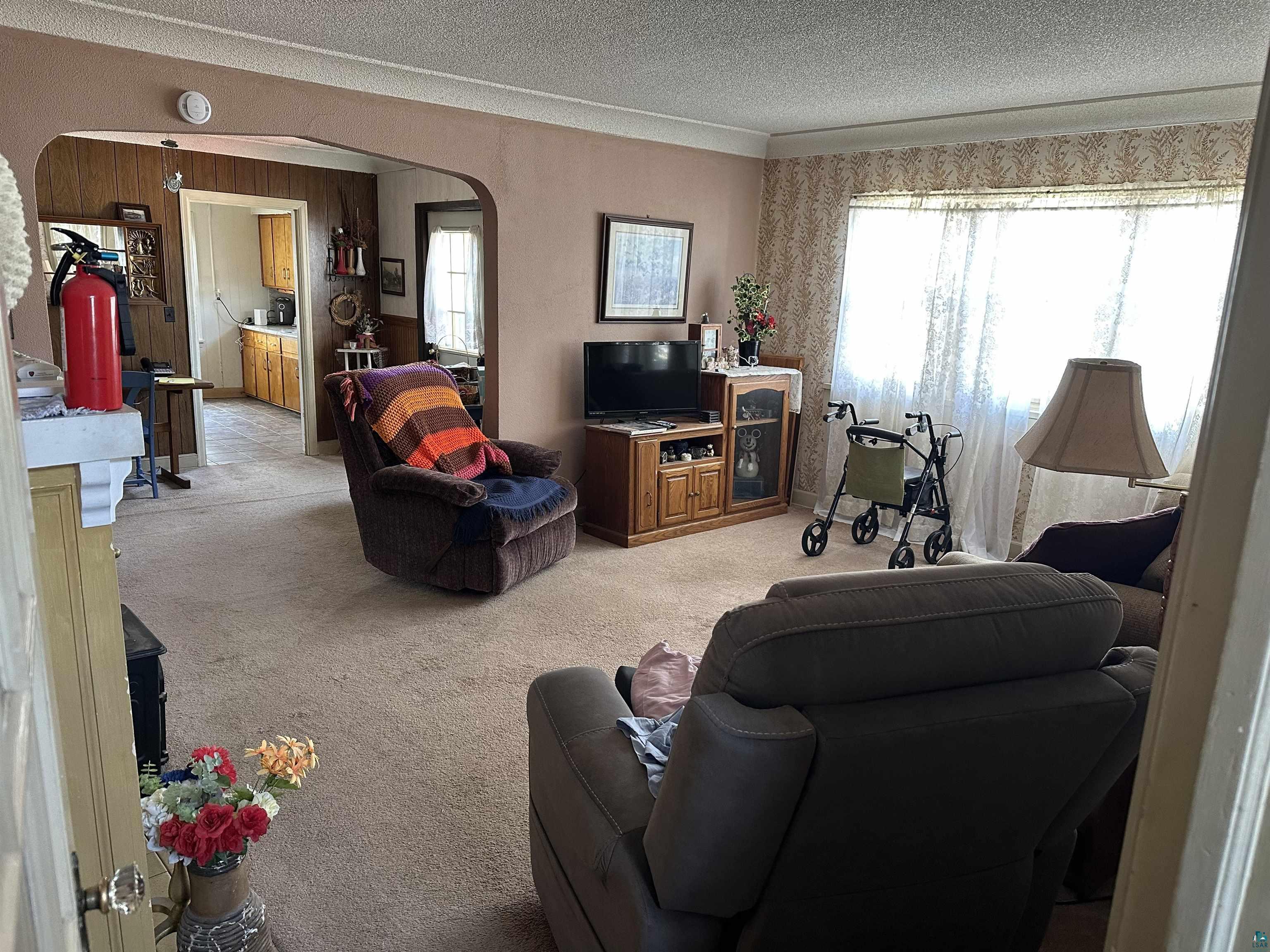 21 4th St Cloquet MN 55720 6124731 image5