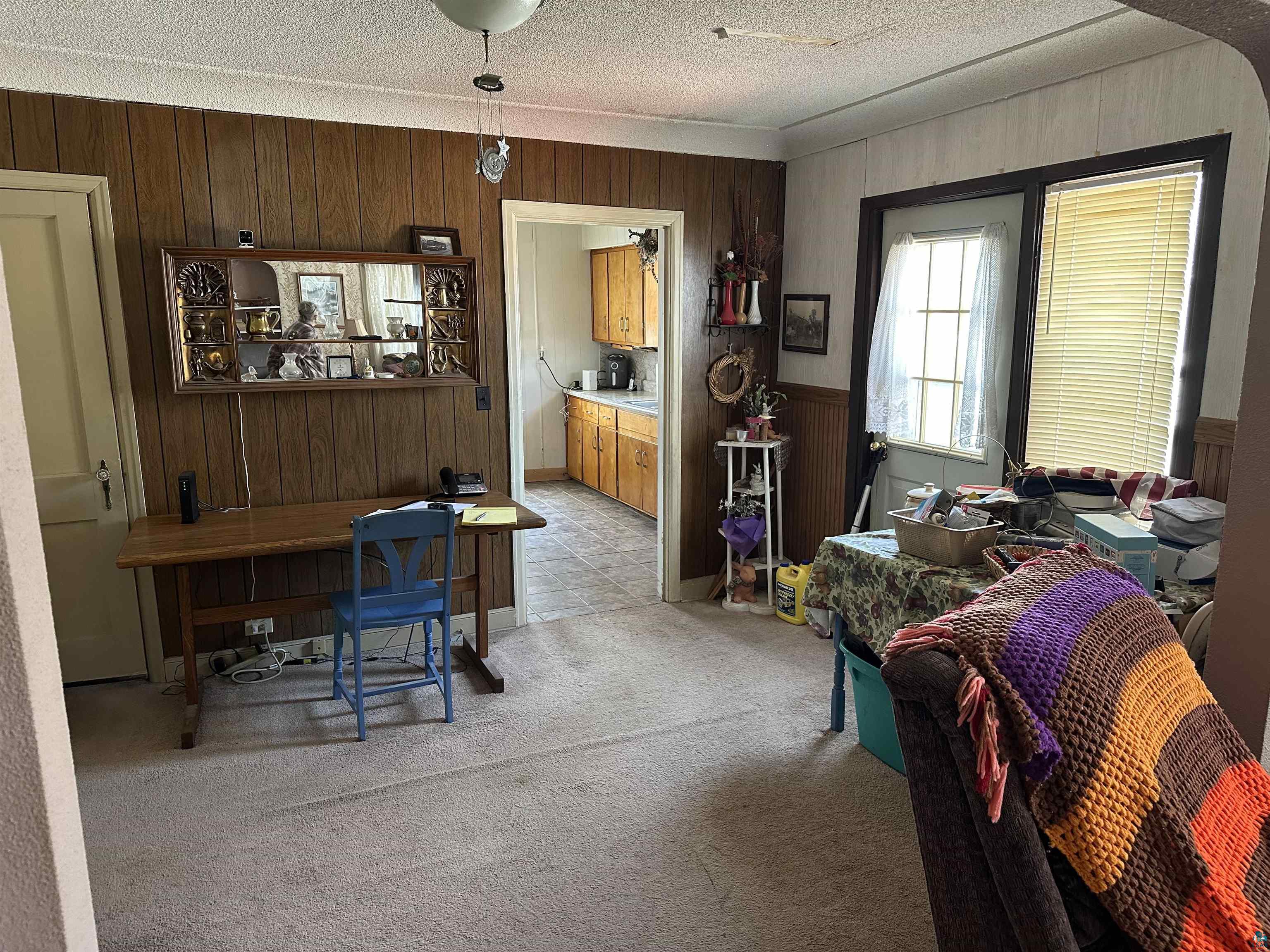 21 4th St Cloquet MN 55720 6124731 image7