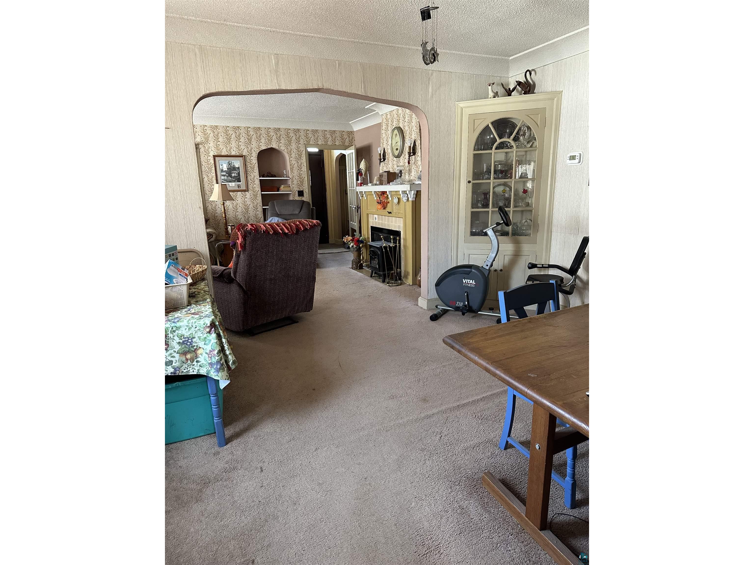 21 4th St Cloquet MN 55720 6124731 image8