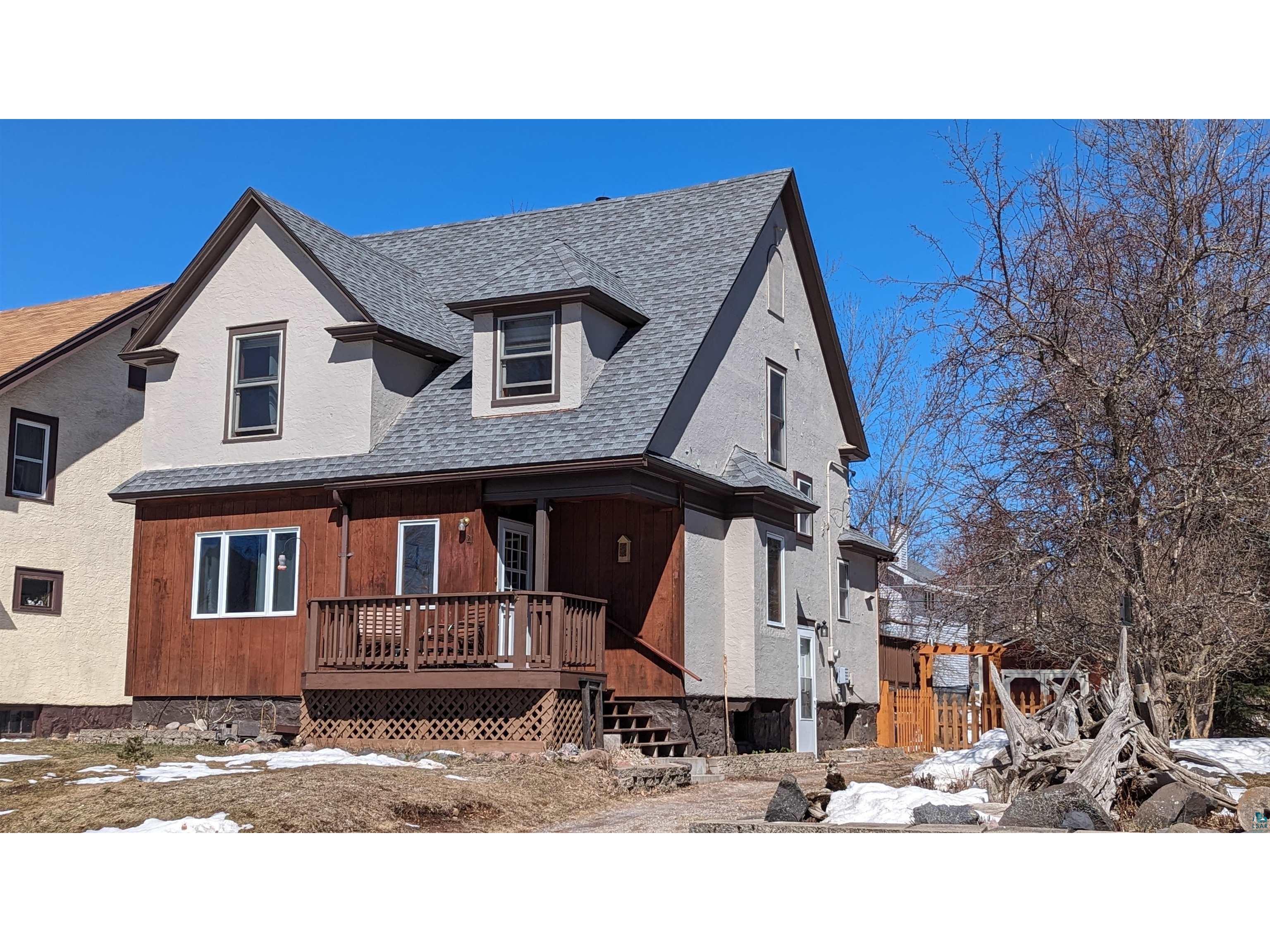 21 4th St Proctor MN 55810 6113010 image1