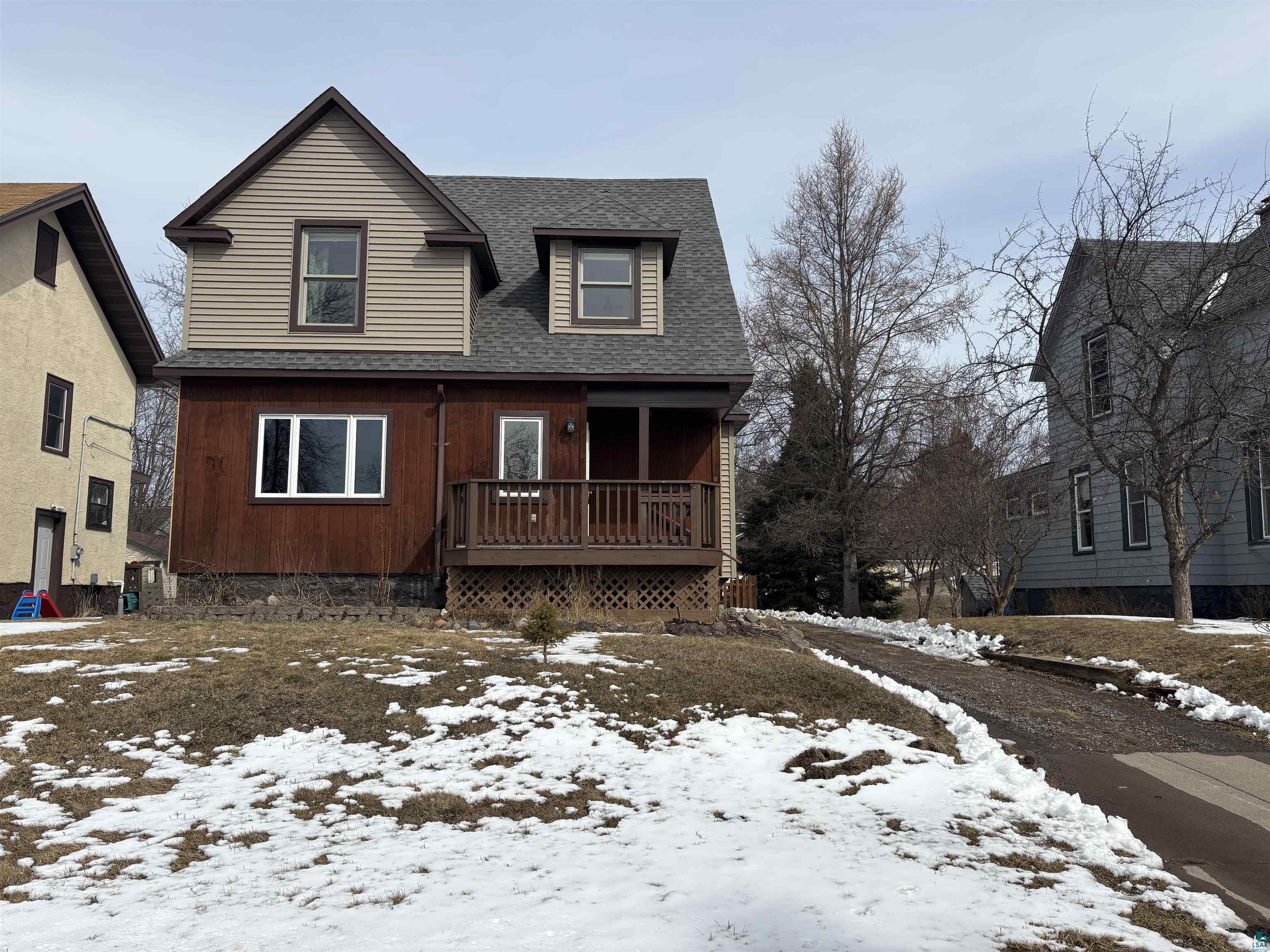 21 4th St Proctor MN 55810 6118434 image1