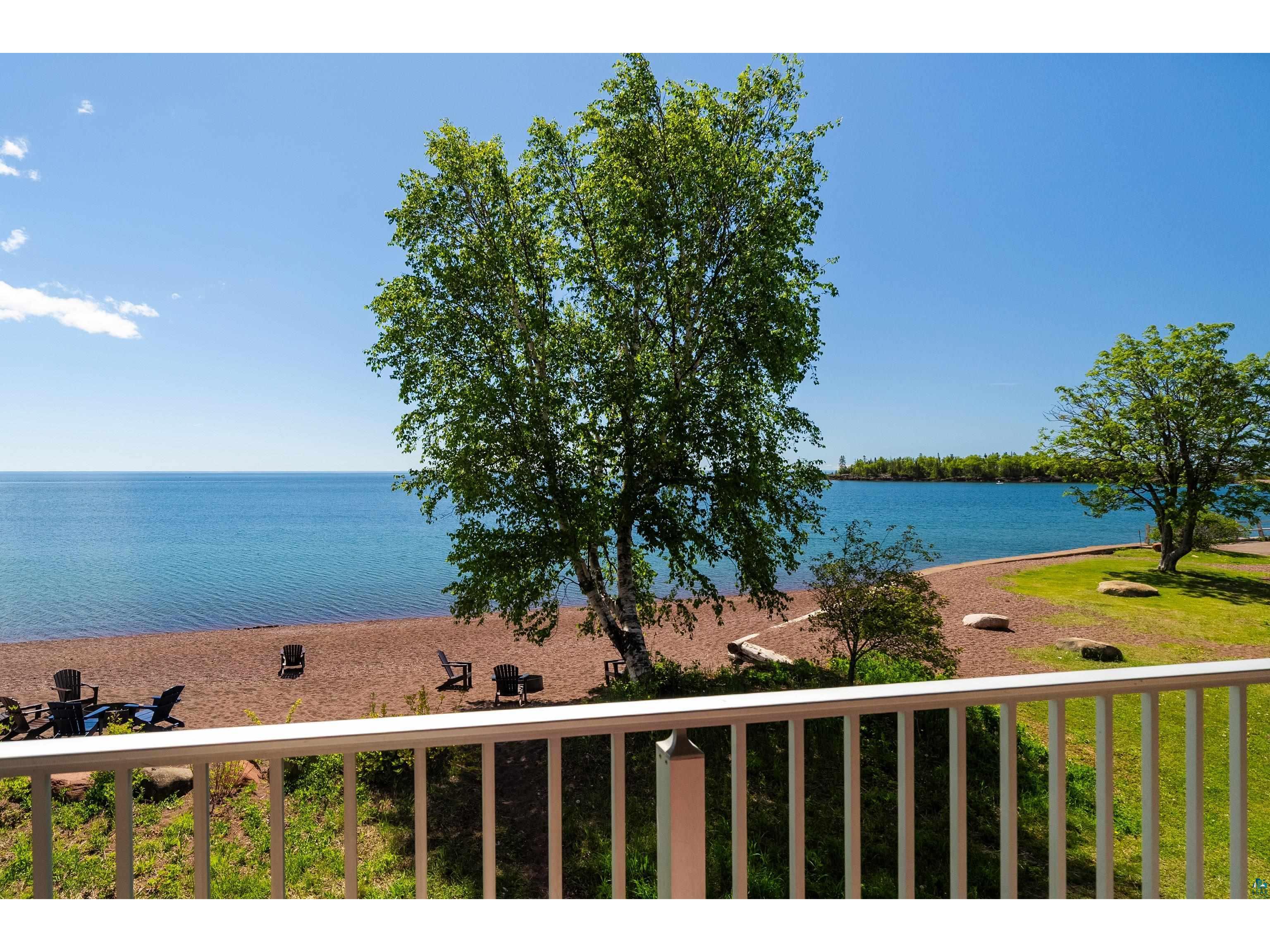 21 E Wisconsin St Grand Marais MN 55604 - Lake Superior 6126310 image16