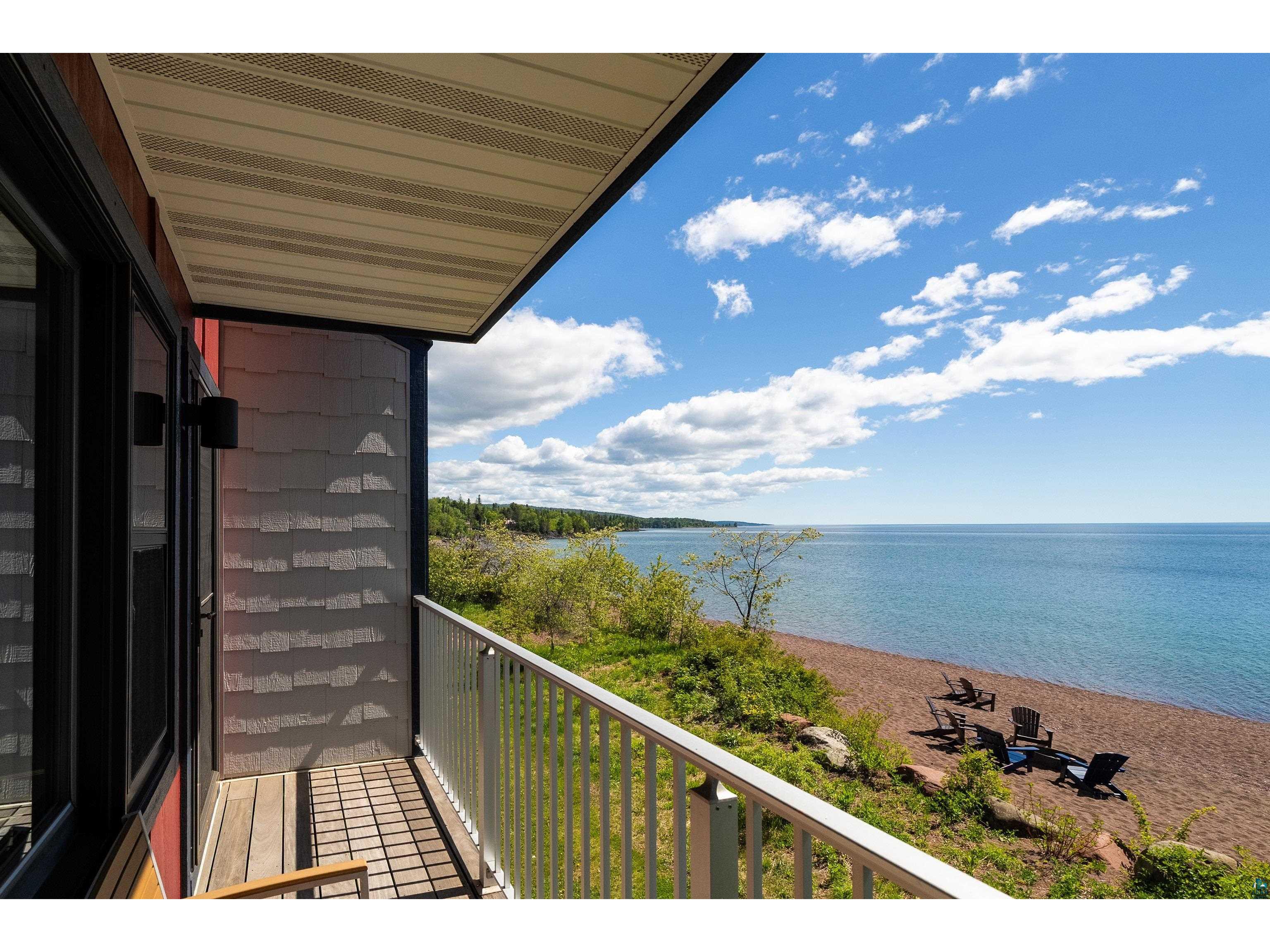 21 E Wisconsin St Grand Marais MN 55604 - Lake Superior 6126310 image20