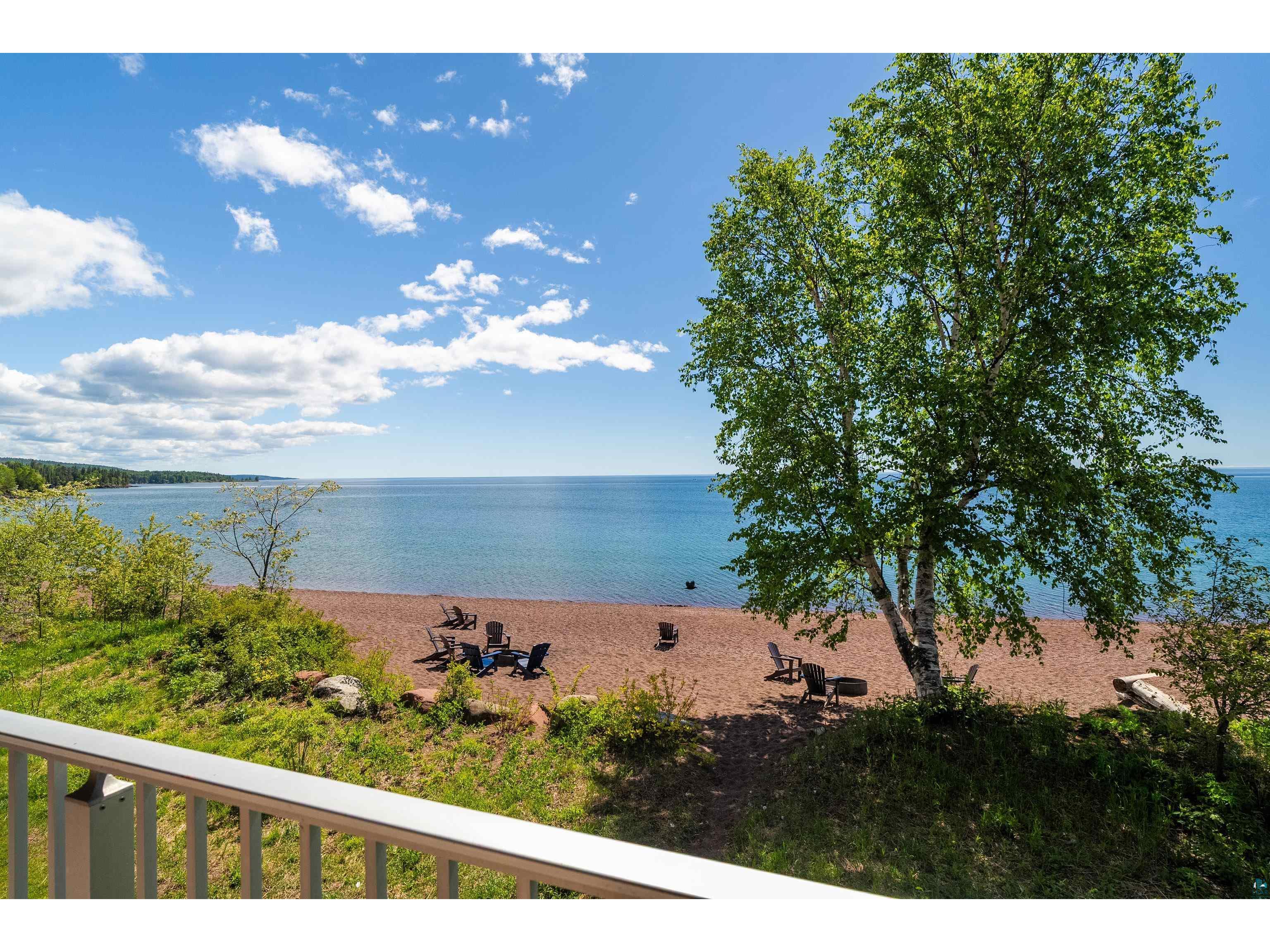 21 E Wisconsin St Grand Marais MN 55604 - Lake Superior 6126310 image21