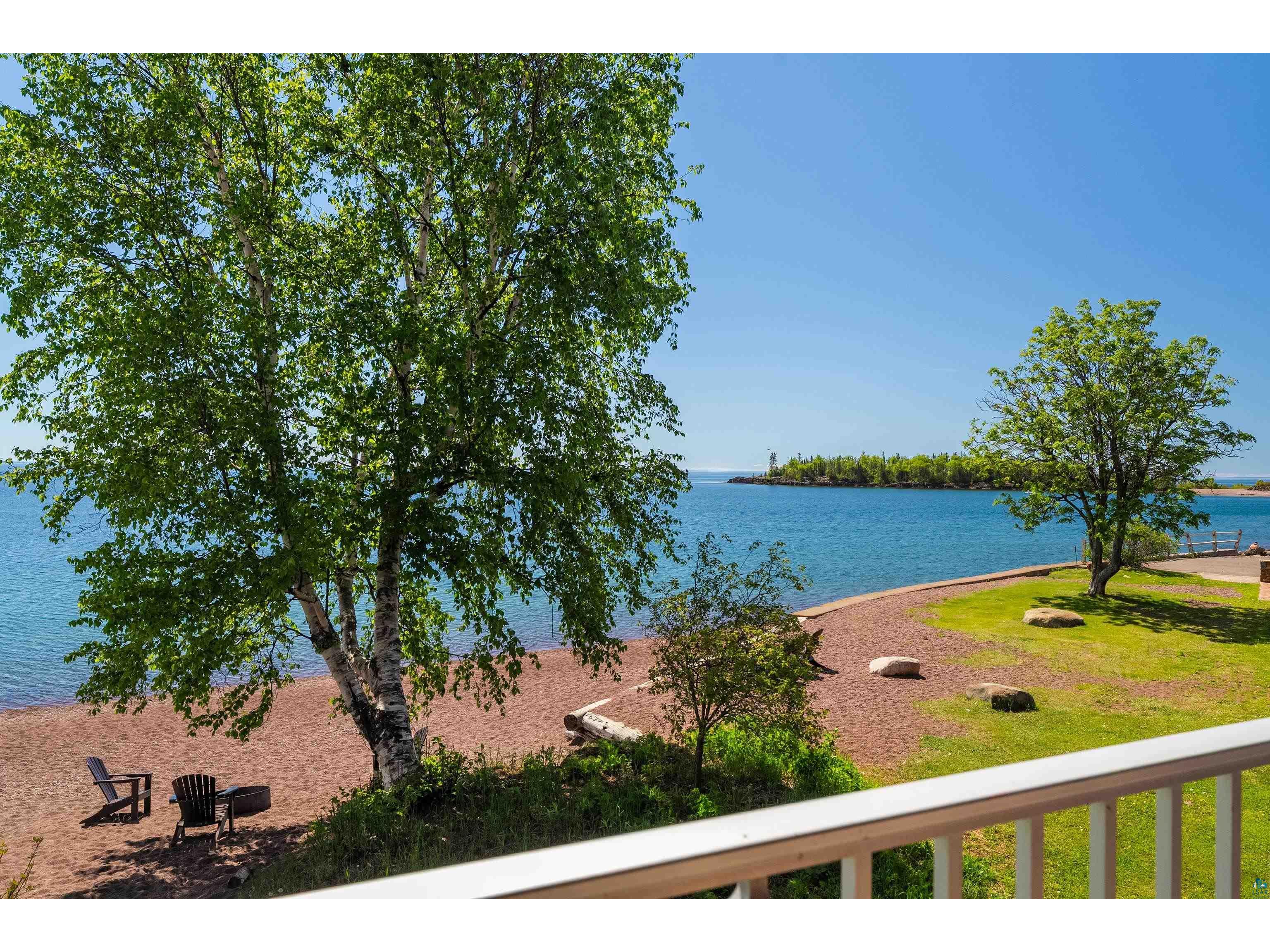 21 E Wisconsin St Grand Marais MN 55604 - Lake Superior 6126310 image28