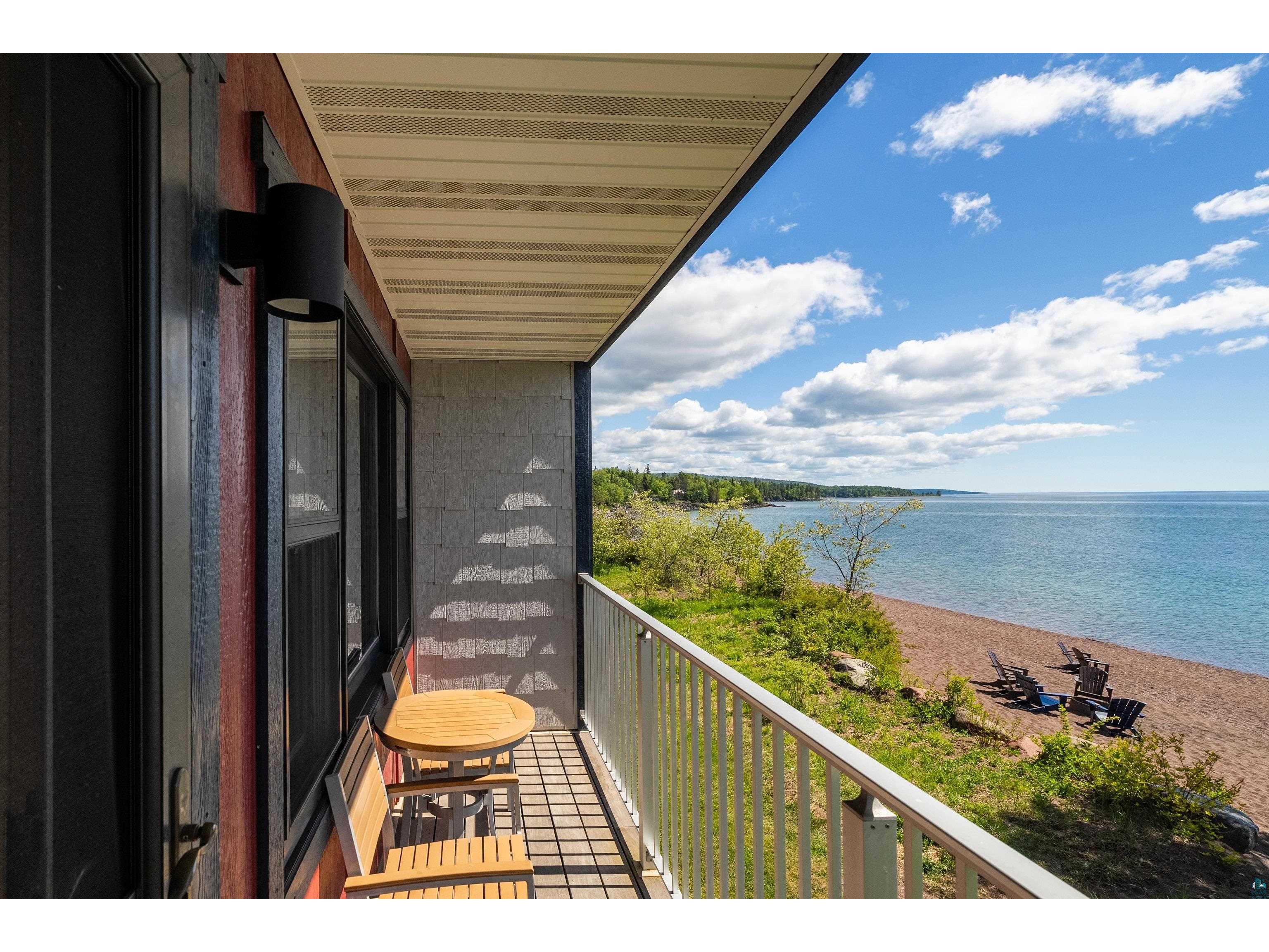 21 E Wisconsin St Grand Marais MN 55604 - Lake Superior 6126310 image29