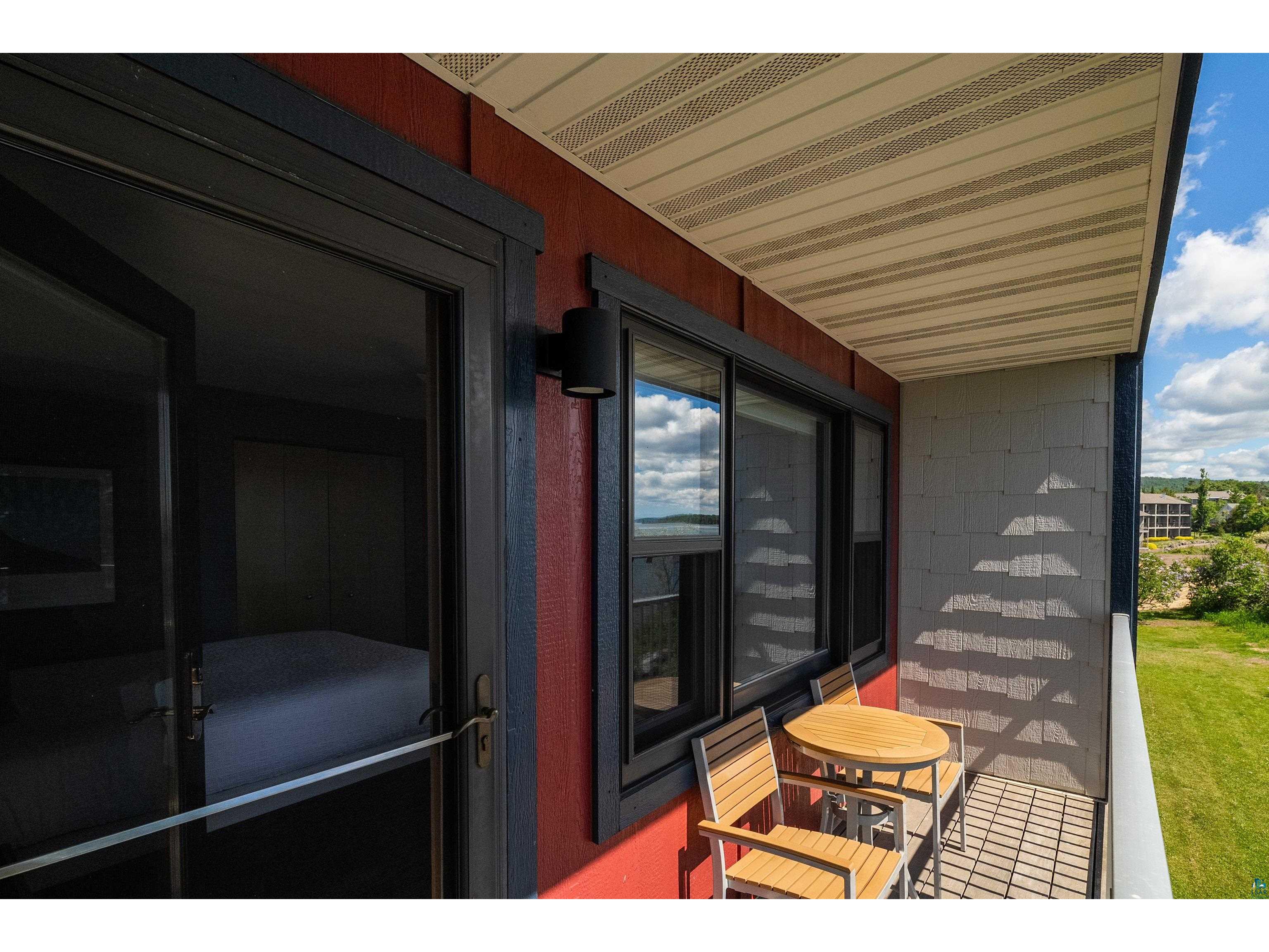 21 E Wisconsin St Grand Marais MN 55604 - Lake Superior 6126310 image30