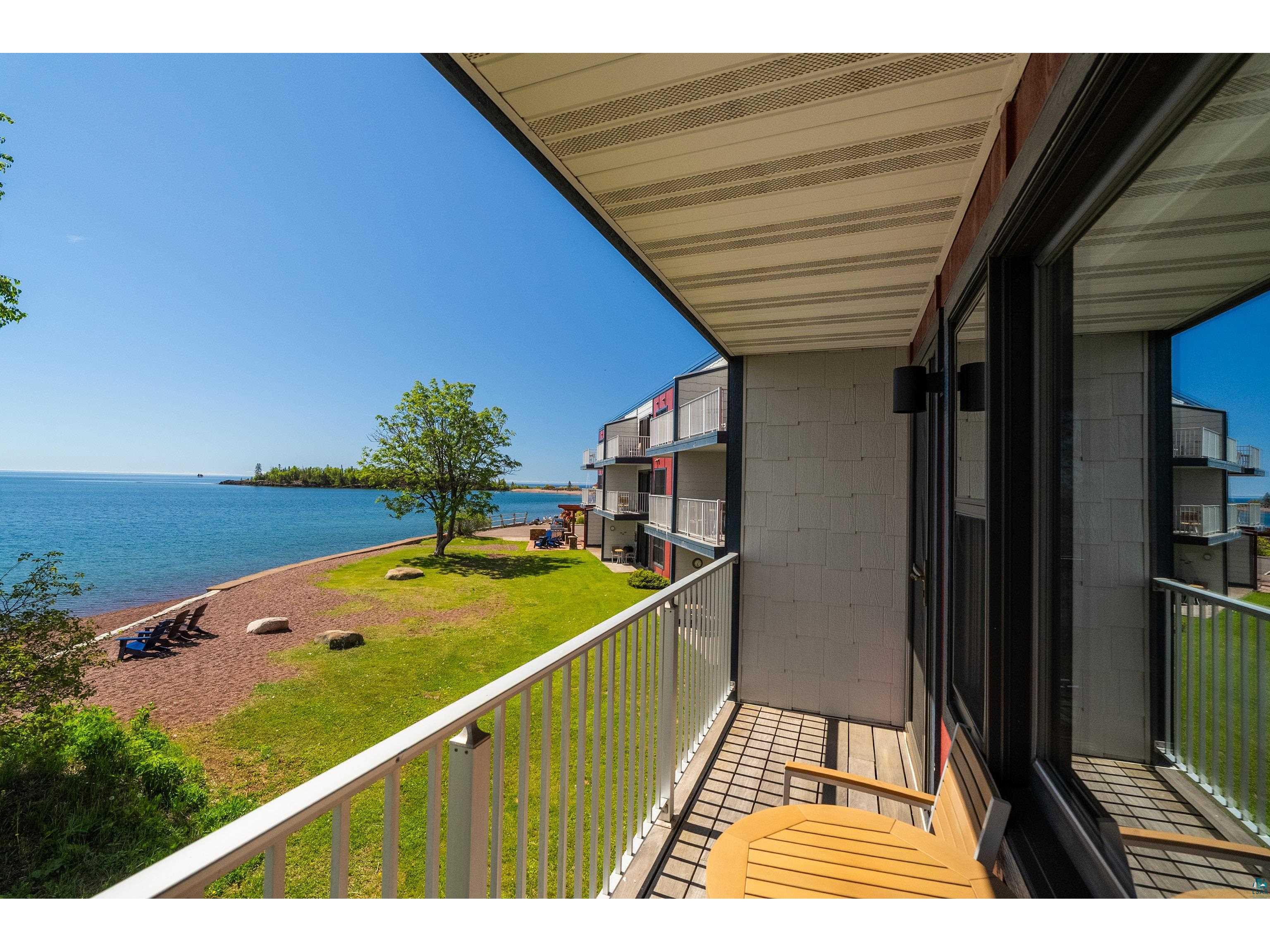 21 E Wisconsin St Grand Marais MN 55604 - Lake Superior 6126310 image31