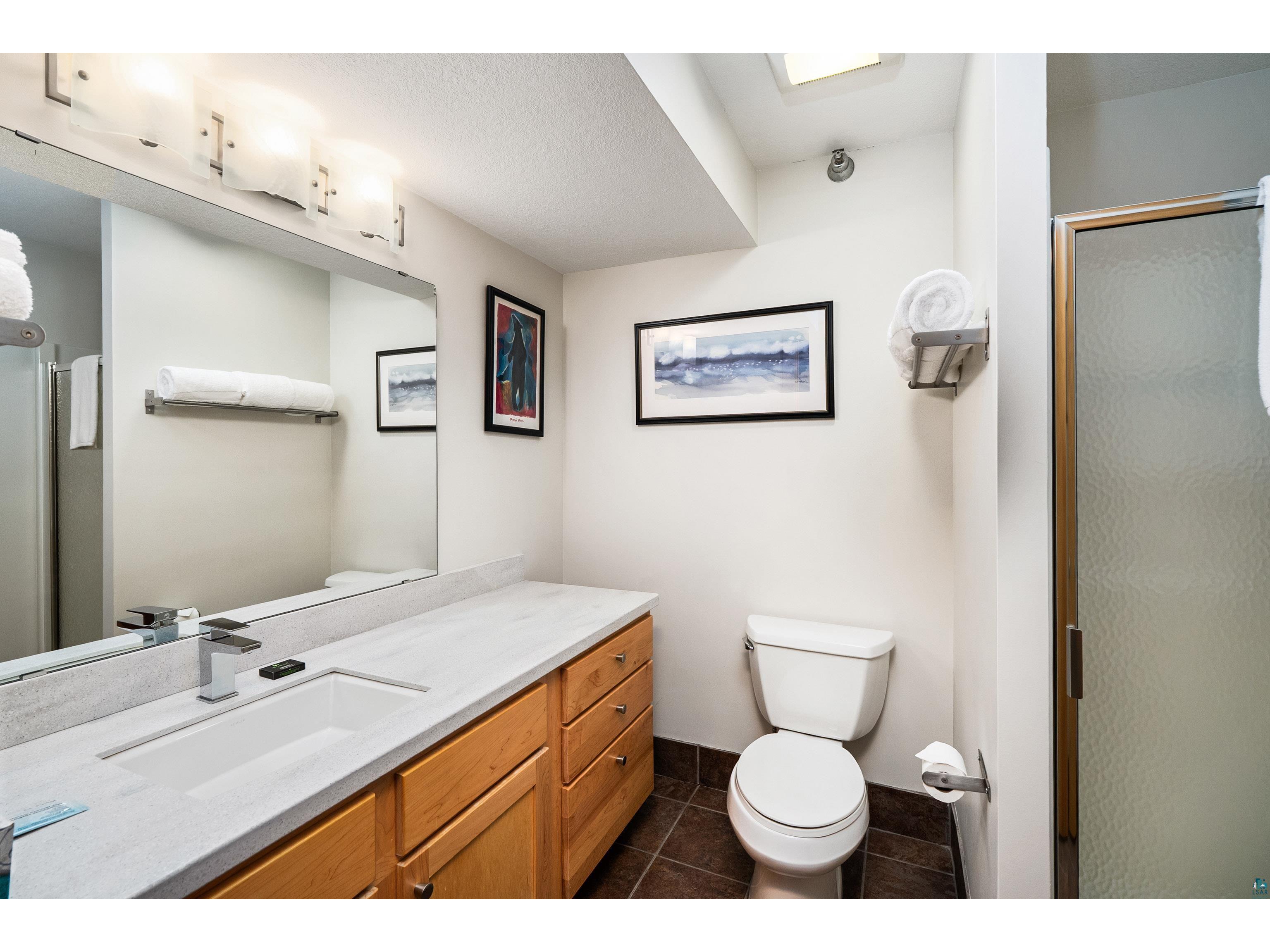 21 E Wisconsin St Grand Marais MN 55604 - Lake Superior 6126310 image39