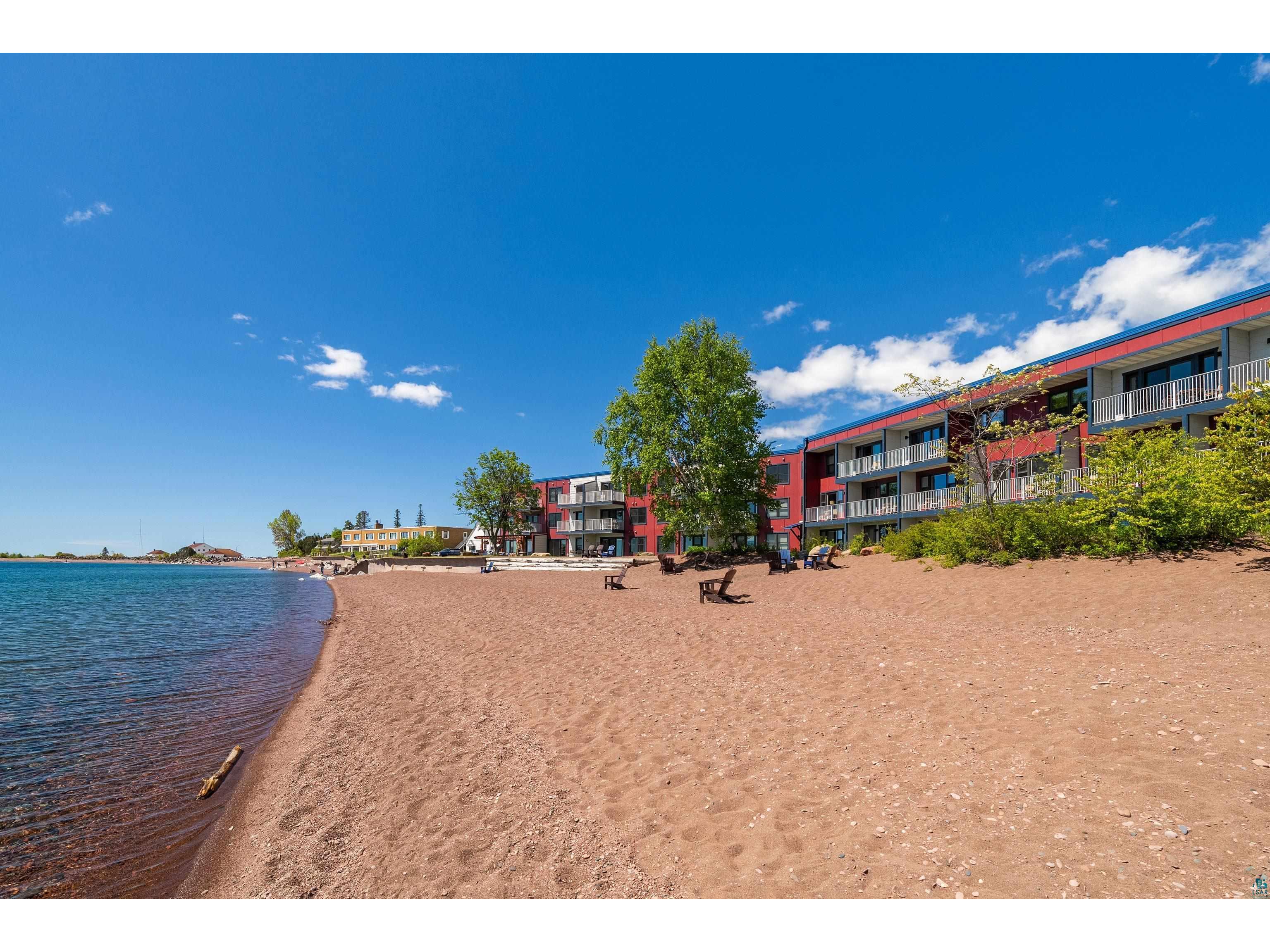 21 E Wisconsin St Grand Marais MN 55604 - Lake Superior 6126310 image42