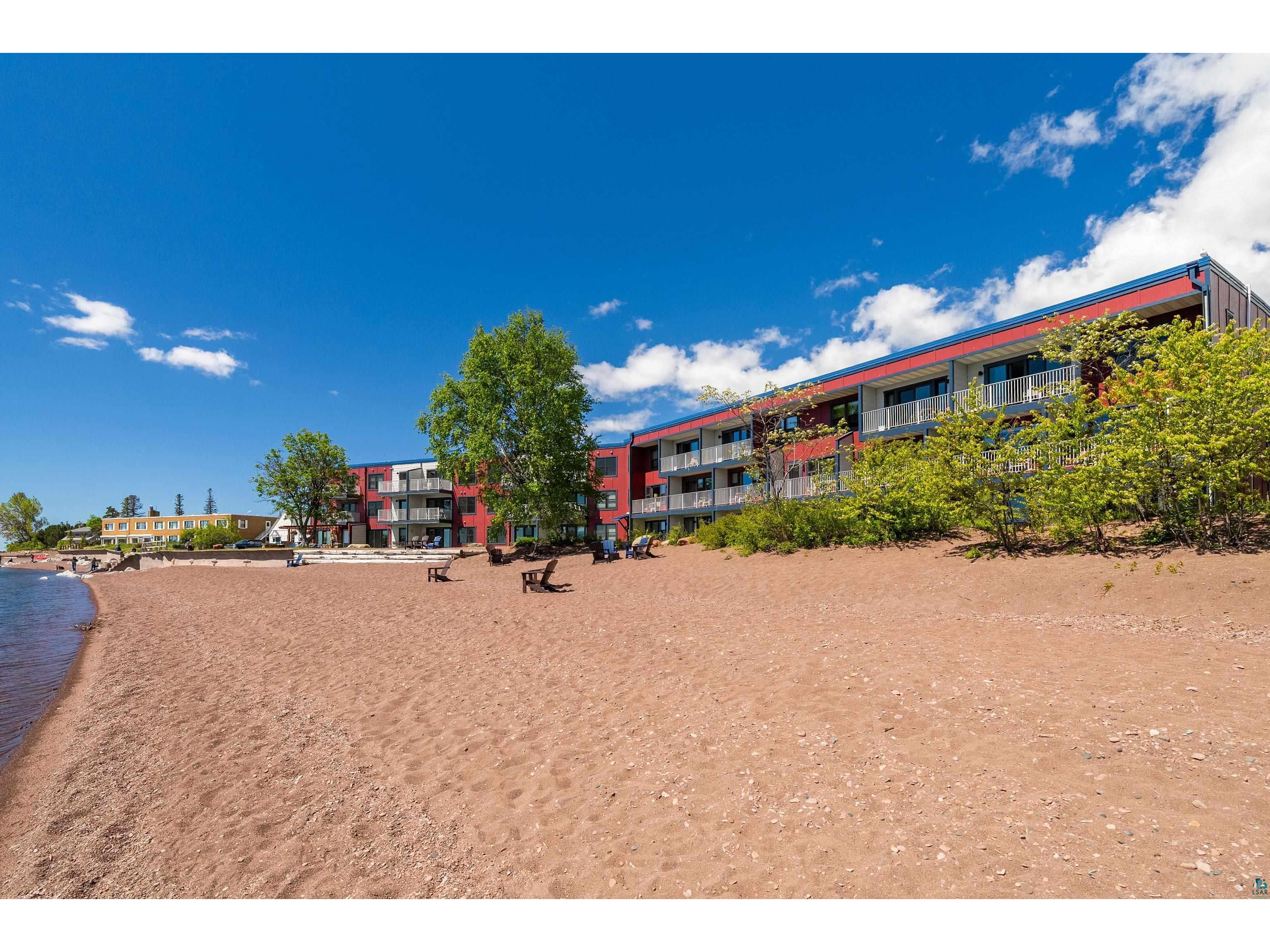21 E Wisconsin St Grand Marais MN 55604 - Lake Superior 6126310 image43