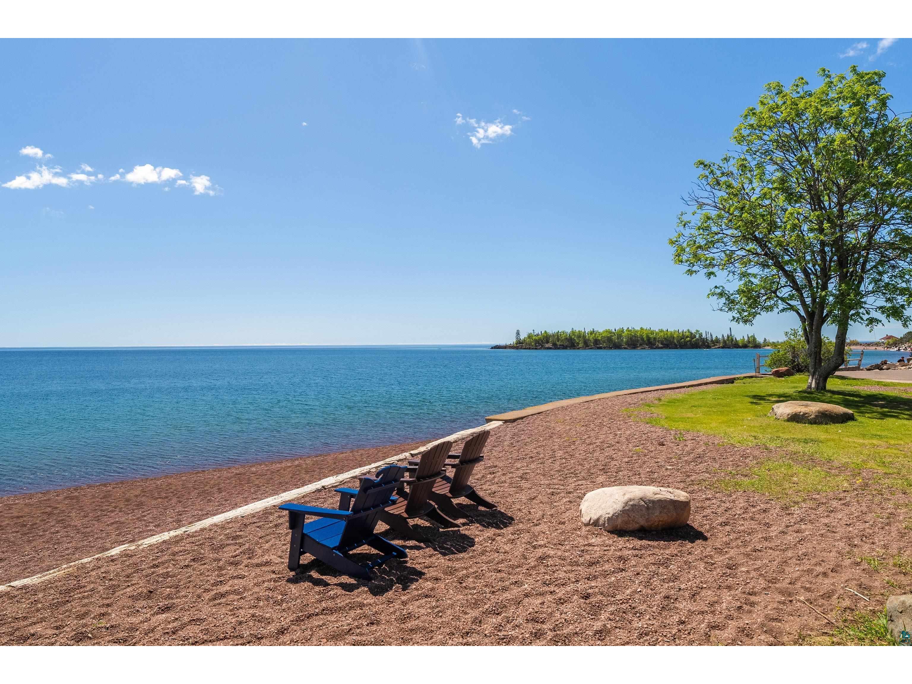 21 E Wisconsin St Grand Marais MN 55604 - Lake Superior 6126310 image48
