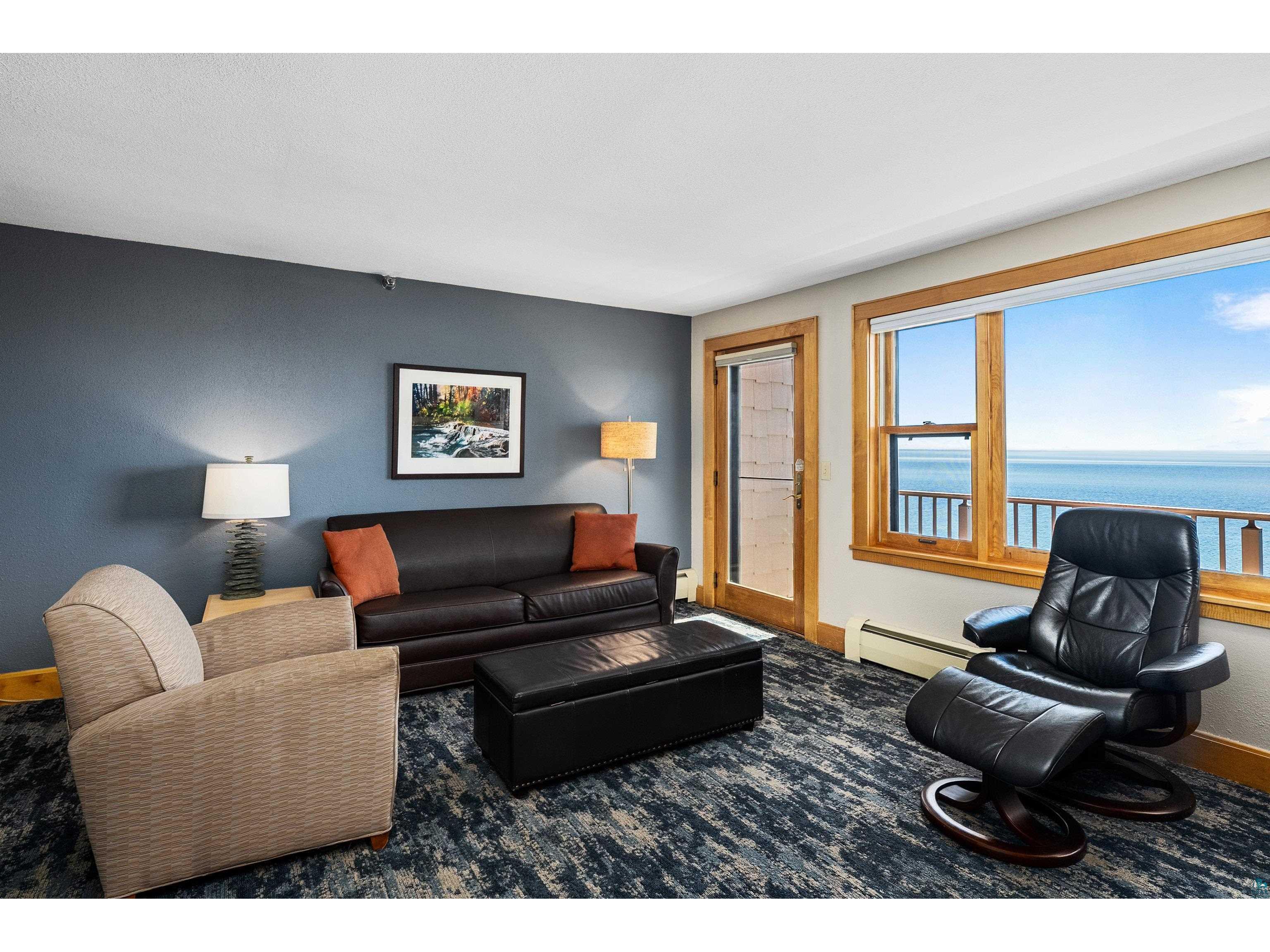 21 E Wisconsin St Grand Marais MN 55604 - Lake Superior 6126310 image5