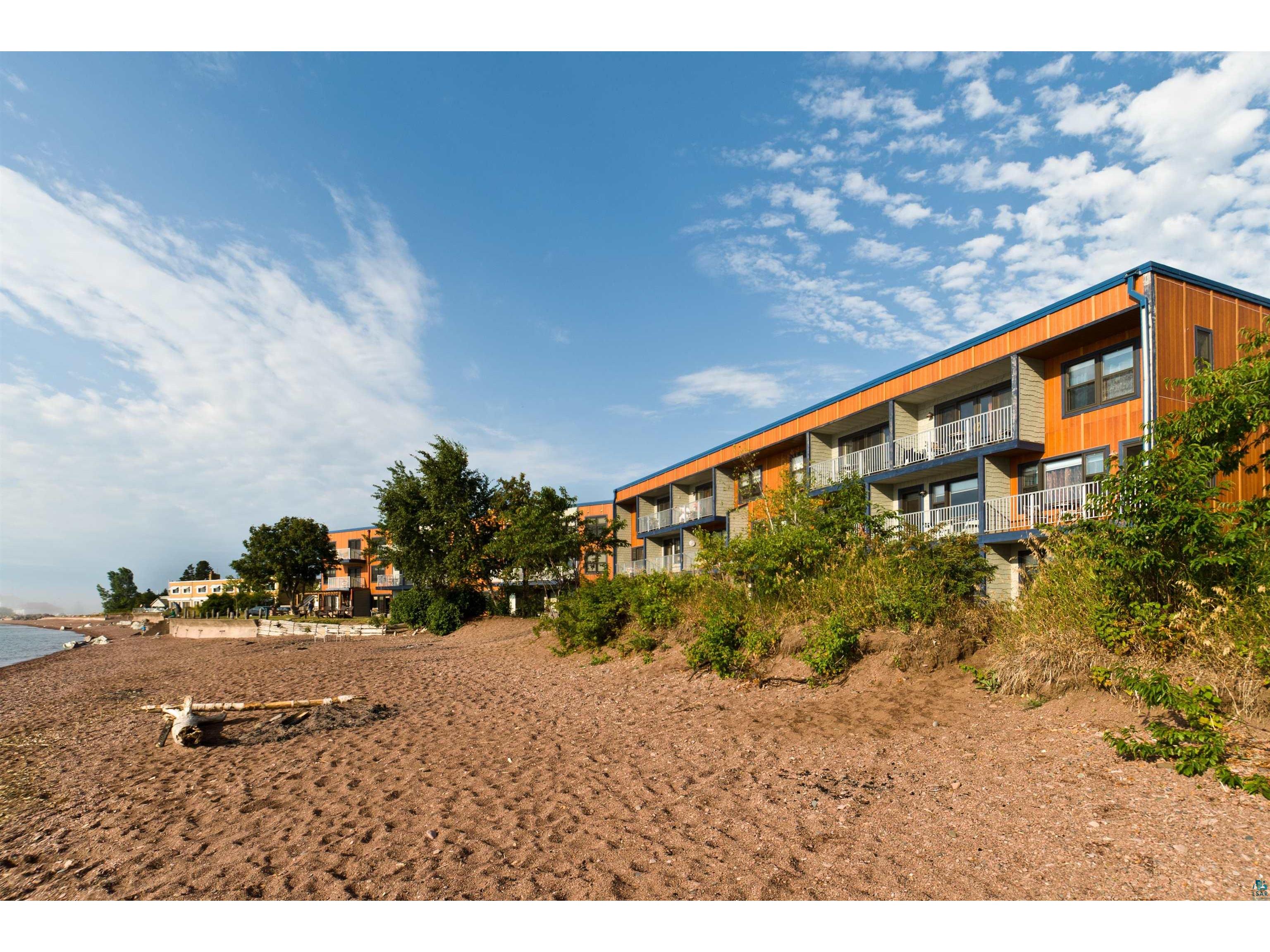 21 E Wisconsin St Grand Marais MN 55604 - Lake Superior 6126310 image56