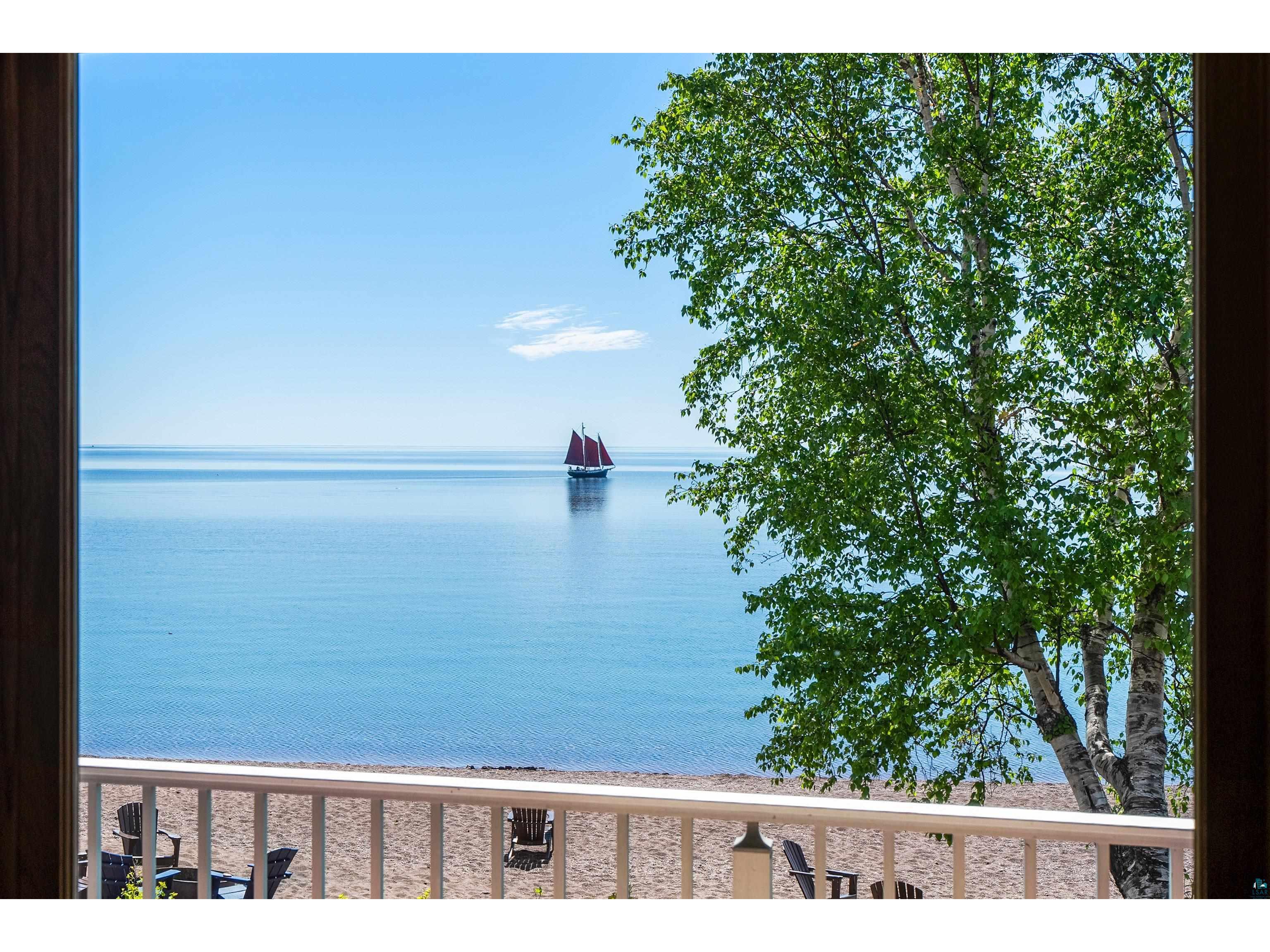 21 E Wisconsin St Grand Marais MN 55604 - Lake Superior 6126310 image6