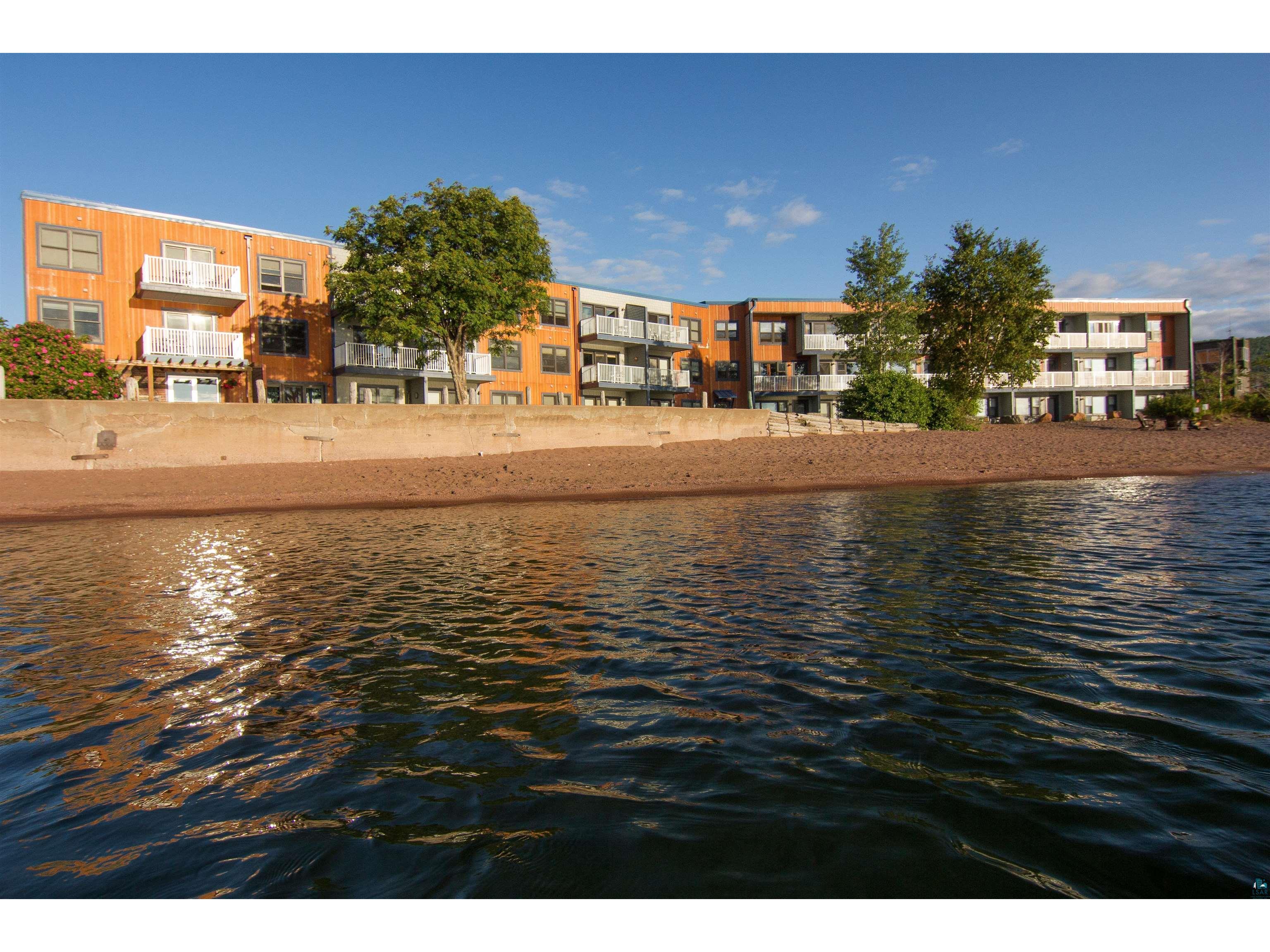 21 E Wisconsin St Grand Marais MN 55604 - Lake Superior 6126310 image60