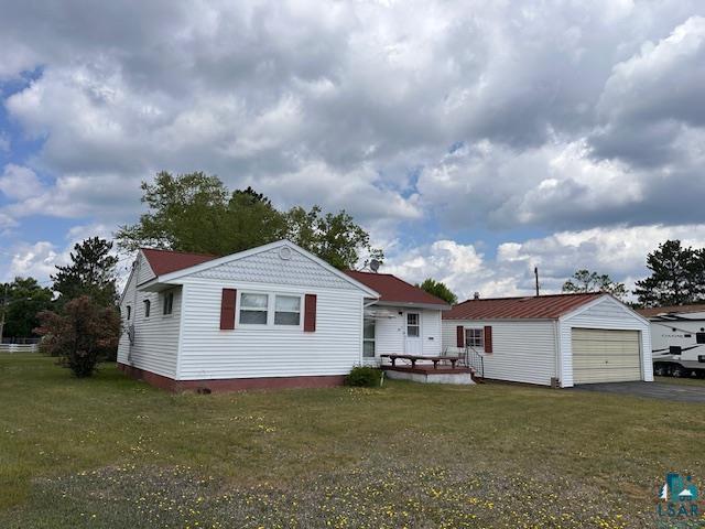 21 Glen Cr Babbitt MN 55706 6119972 image1