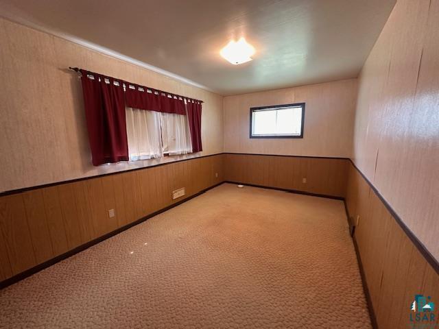 21 Glen Cr Babbitt MN 55706 6119972 image10