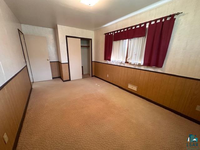 21 Glen Cr Babbitt MN 55706 6119972 image11