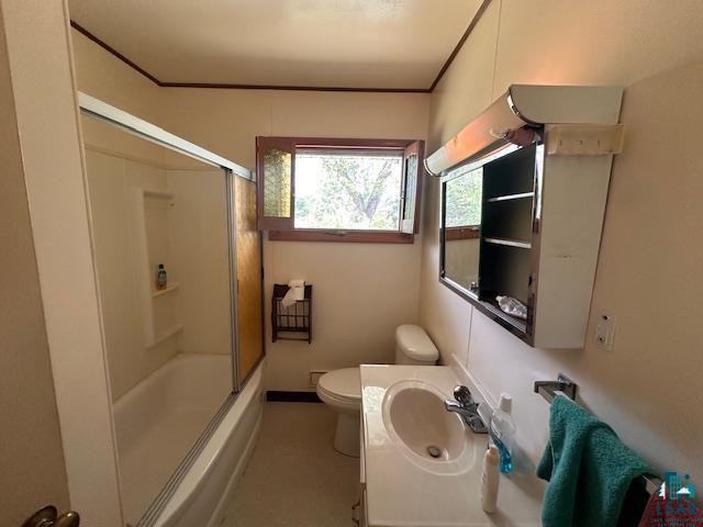 21 Glen Cr Babbitt MN 55706 6119972 image12