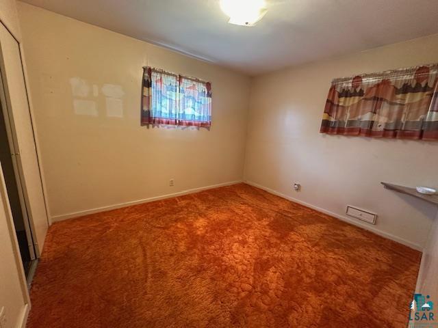 21 Glen Cr Babbitt MN 55706 6119972 image13