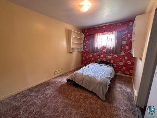 21 Glen Cr Babbitt MN 55706 6119972 image14