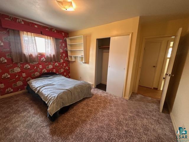 21 Glen Cr Babbitt MN 55706 6119972 image15