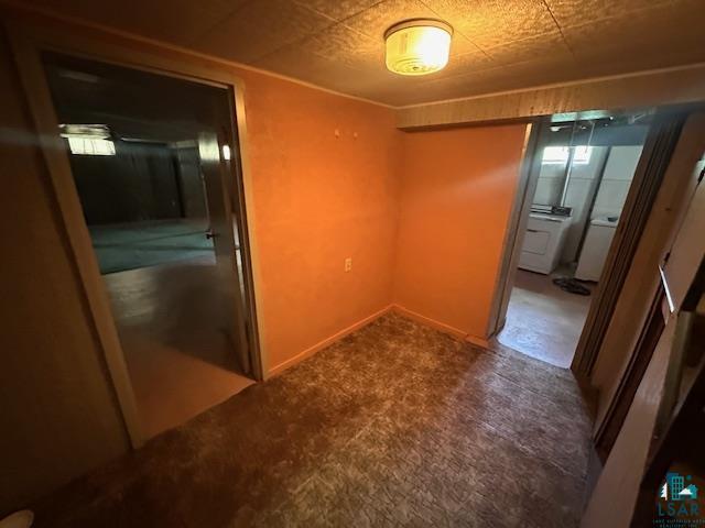 21 Glen Cr Babbitt MN 55706 6119972 image16