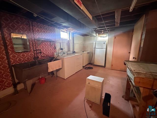 21 Glen Cr Babbitt MN 55706 6119972 image17