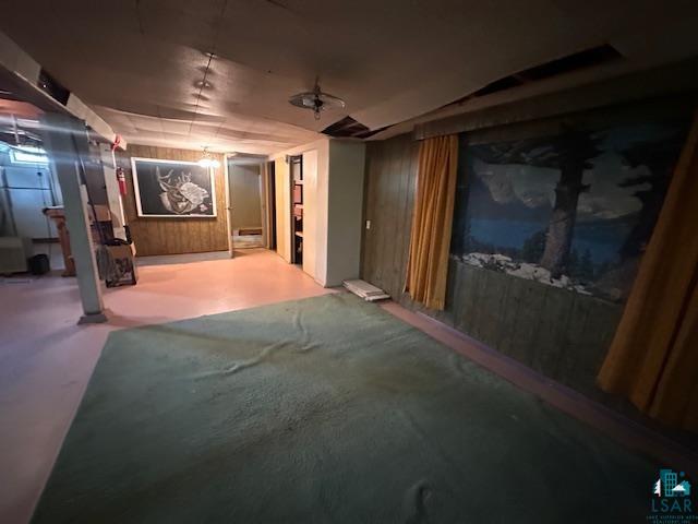 21 Glen Cr Babbitt MN 55706 6119972 image18