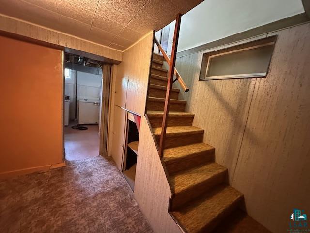 21 Glen Cr Babbitt MN 55706 6119972 image19